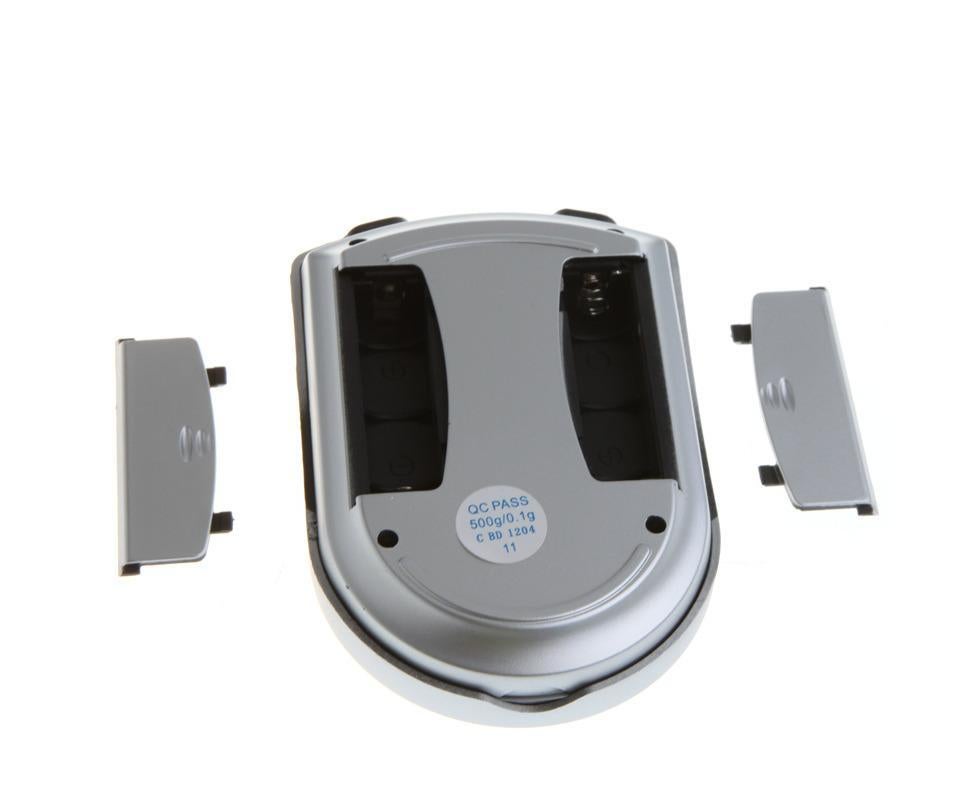 Digital Scale - Image 3