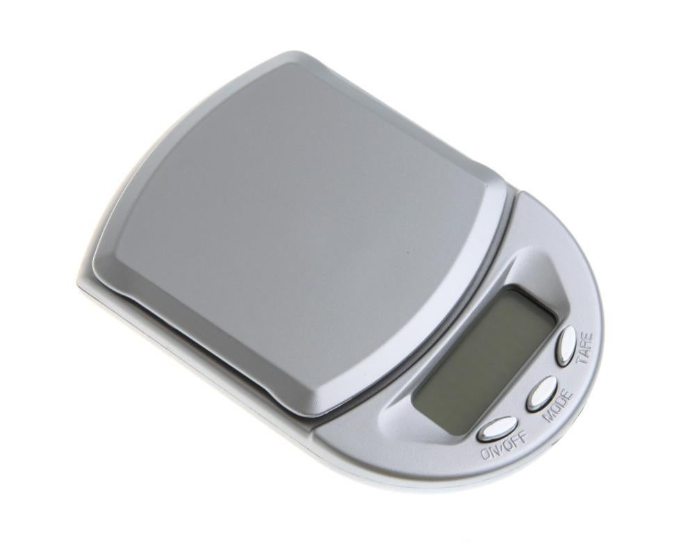 Digital Scale - Image 5