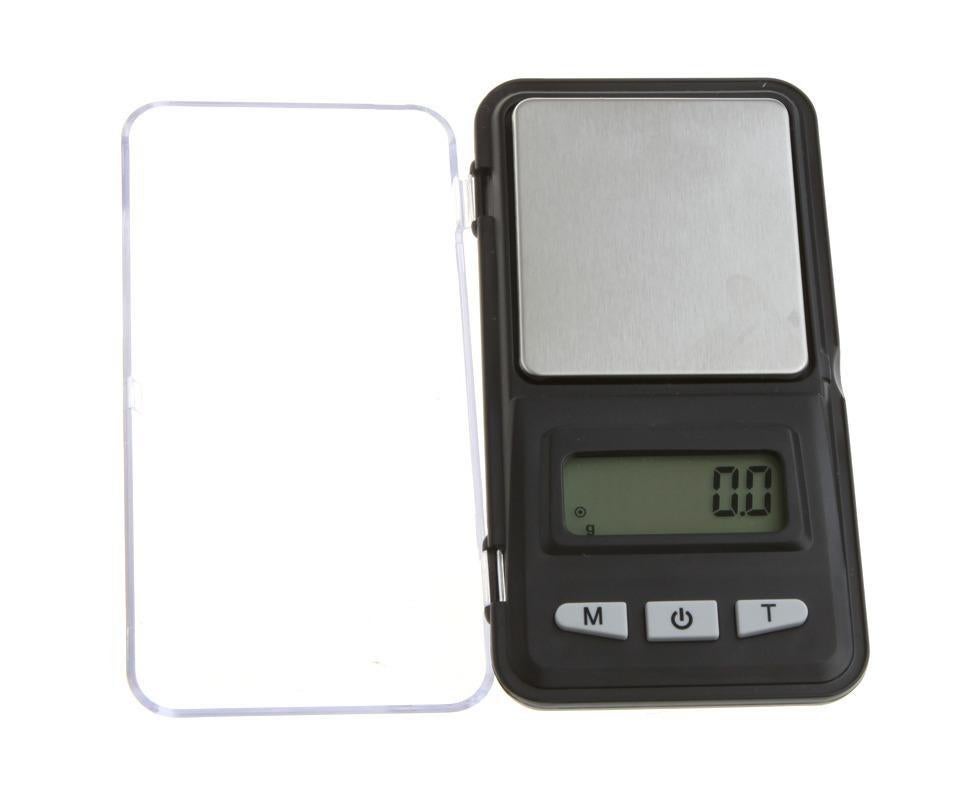Digital Scale - Image 5