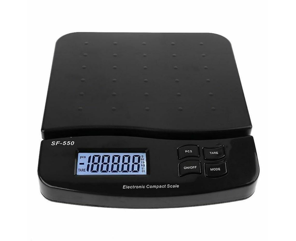Kitchen Scales Baking Electronic Scales - Image 1