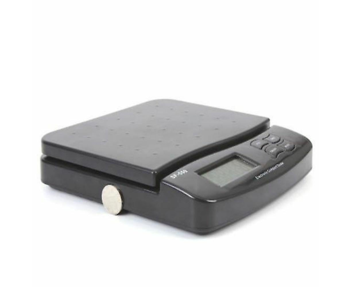 Kitchen Scales Baking Electronic Scales - Image 3