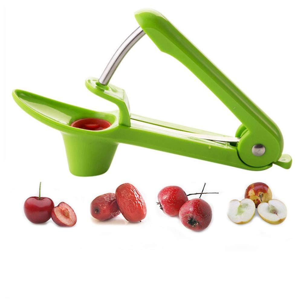 Cherry Stoner Cherry Benevolence Cherry Creative Kitchen Cherry Stoner Kitchen - Image 3