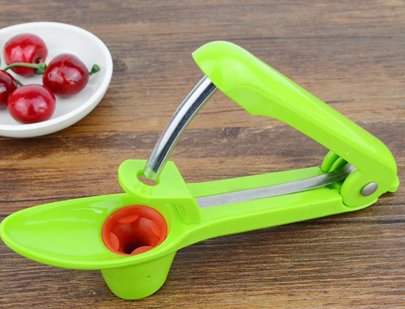 Cherry Stoner Cherry Benevolence Cherry Creative Kitchen Cherry Stoner Kitchen - Image 4