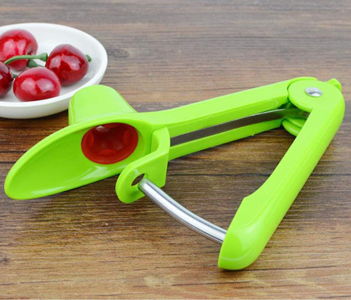 Cherry Stoner Cherry Benevolence Cherry Creative Kitchen Cherry Stoner Kitchen - Image 5