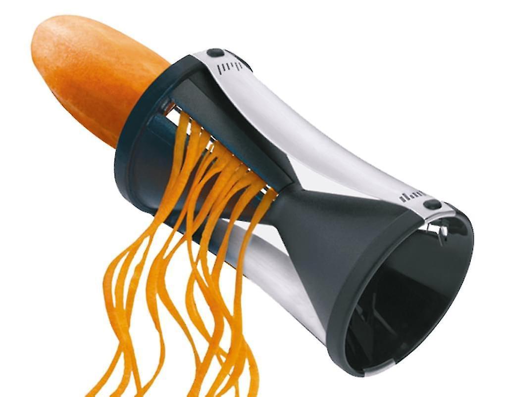Kitchen Cheese Grater & Lemon Protective Cover, Grater Lemon - Image 1