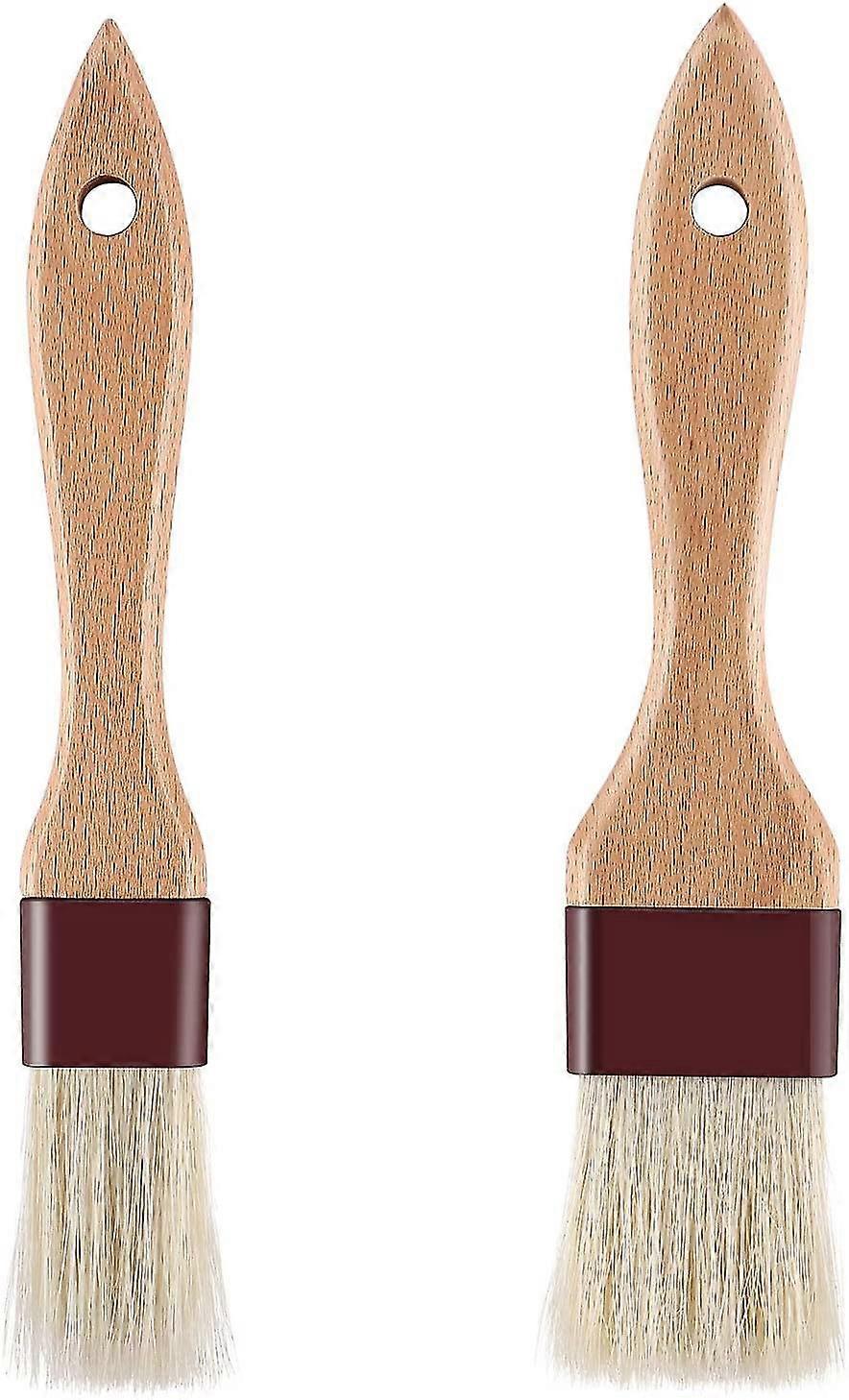 Pastry brush kitchen and kitchen - Image 1