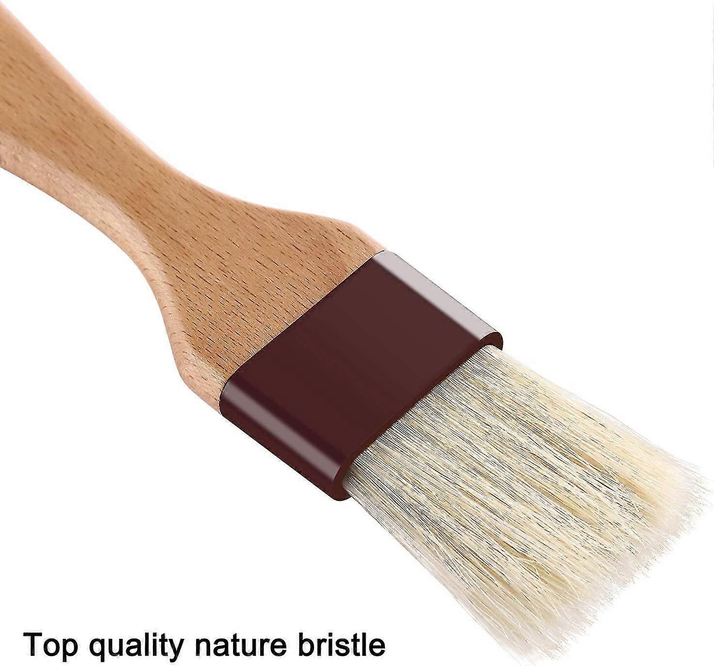 Pastry brush kitchen and kitchen - Image 3