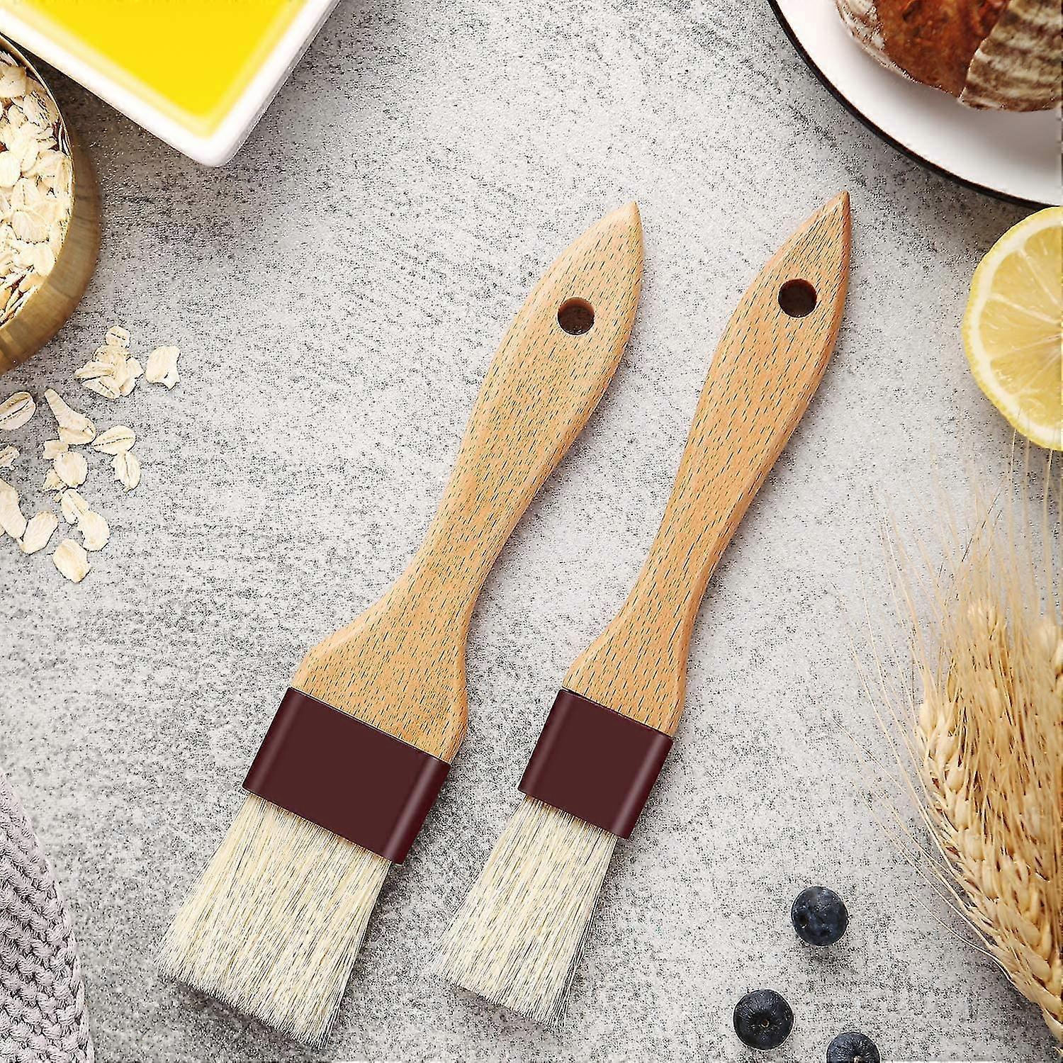 Pastry brush kitchen and kitchen - Image 5