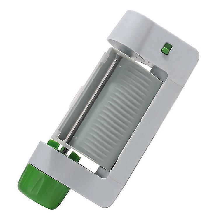 Veggie Peeler Cutter Spiralizer - Image 4