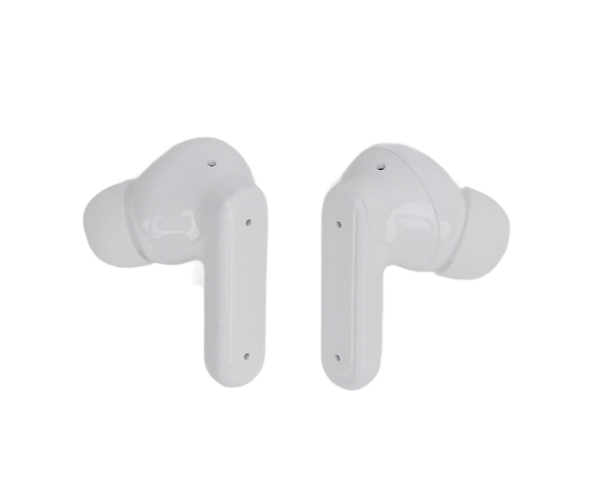 137 Languages Translator Earphones Bluetooth 5.4 ANC Noise Reduction with Charging Case IPX5 Water Resistant Multifunctional - Image 6