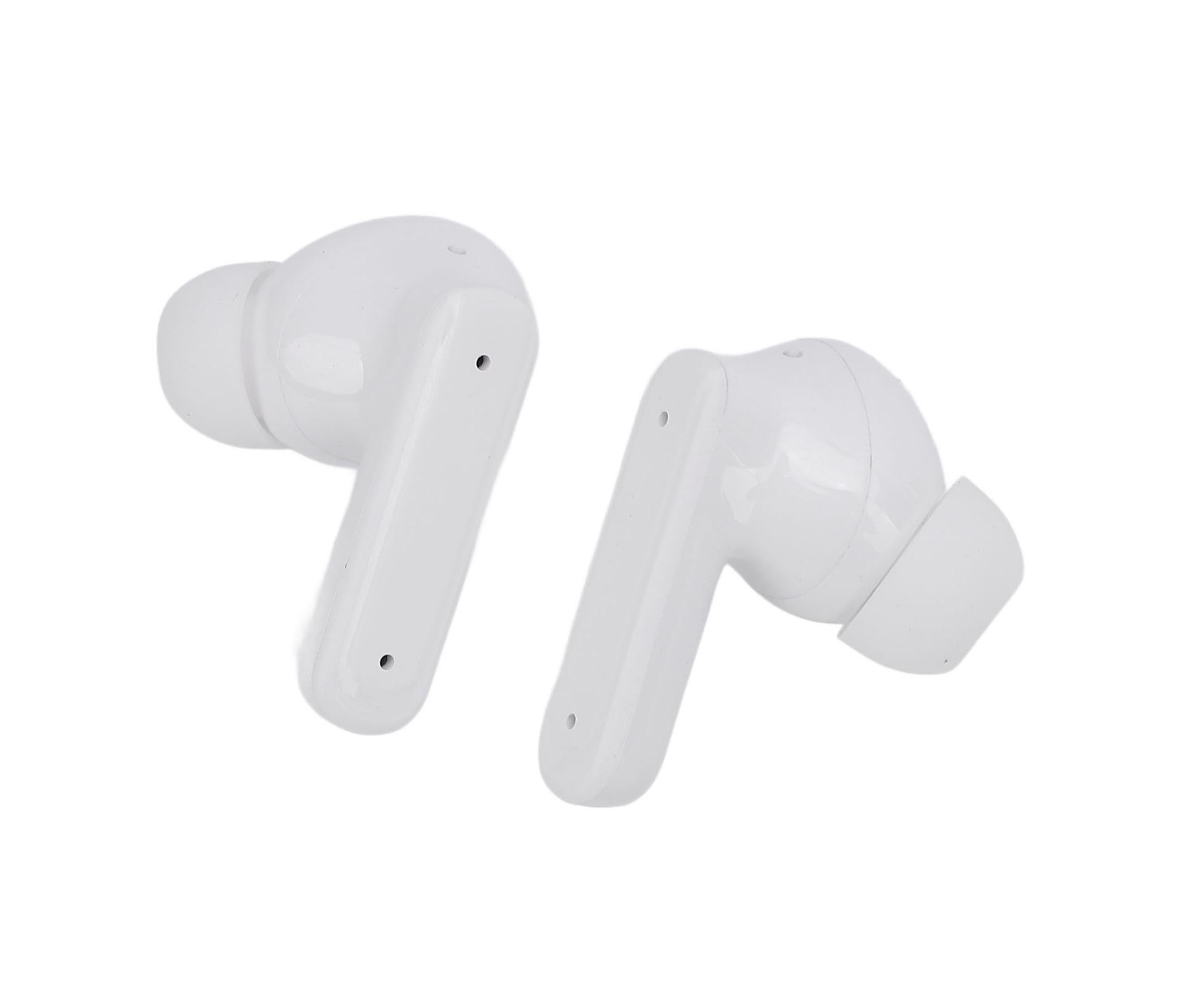 137 Languages Translator Earphones Bluetooth 5.4 ANC Noise Reduction with Charging Case IPX5 Water Resistant Multifunctional - Image 8