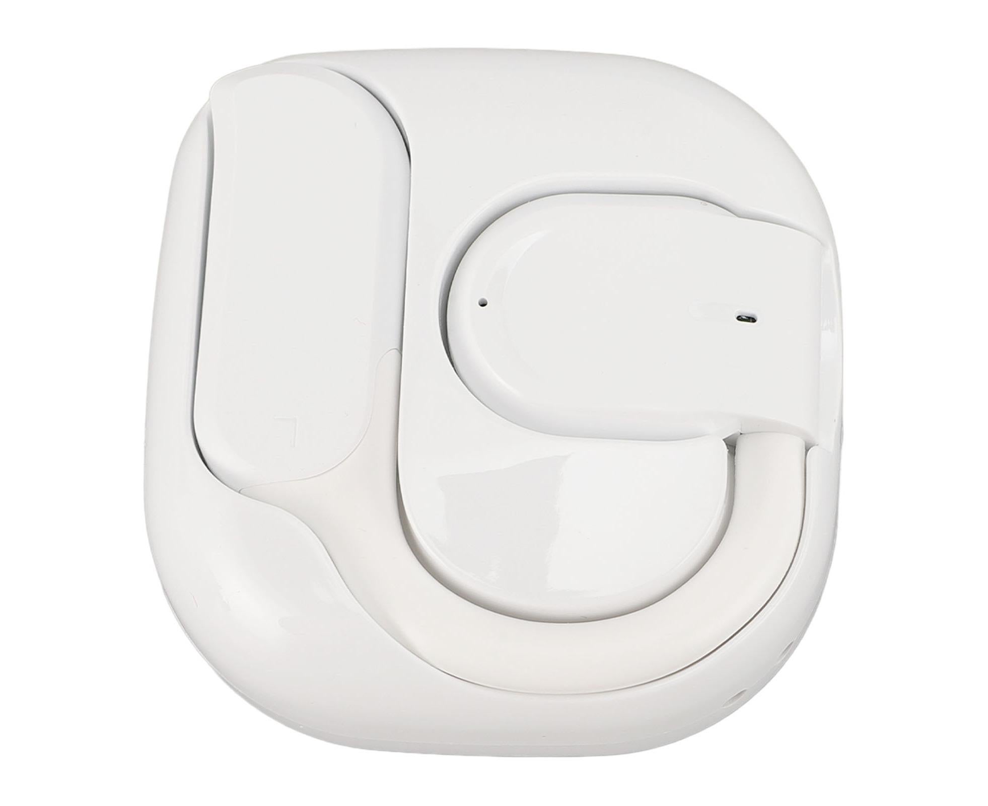 Language Translator Earbuds 144 3 Translation Modes Real Time Headphones for Android IOS White - Image 6