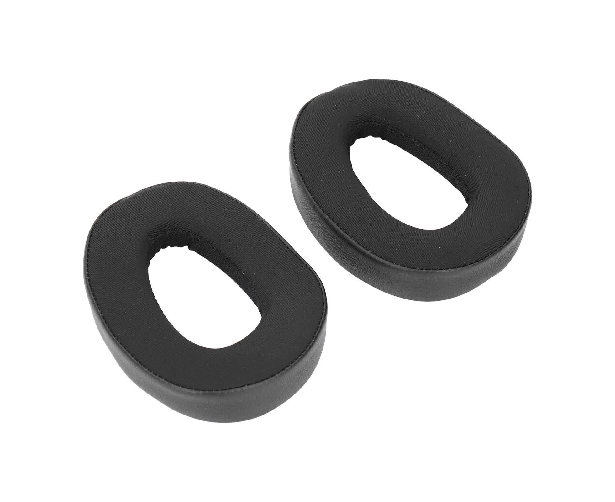 Cooling Gel Ear Pads Memory Sponge Cushions Replacement Accessories for EPOS H3 PRO Hybrid Headphone - Image 7