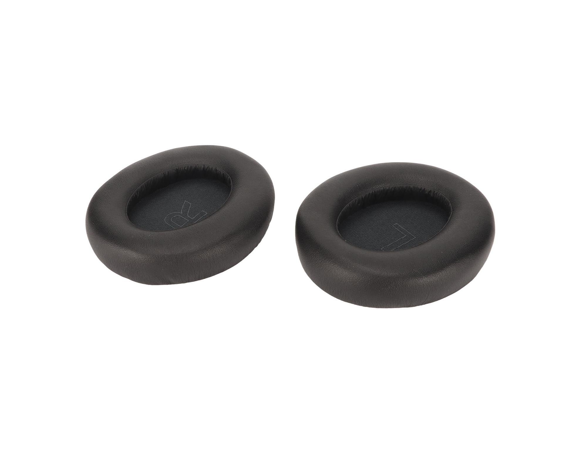Headphone Ear Pads Protein Leather Replacement Headset Cushions for Anker Soundcore Life Q30 Q35 - Image 6