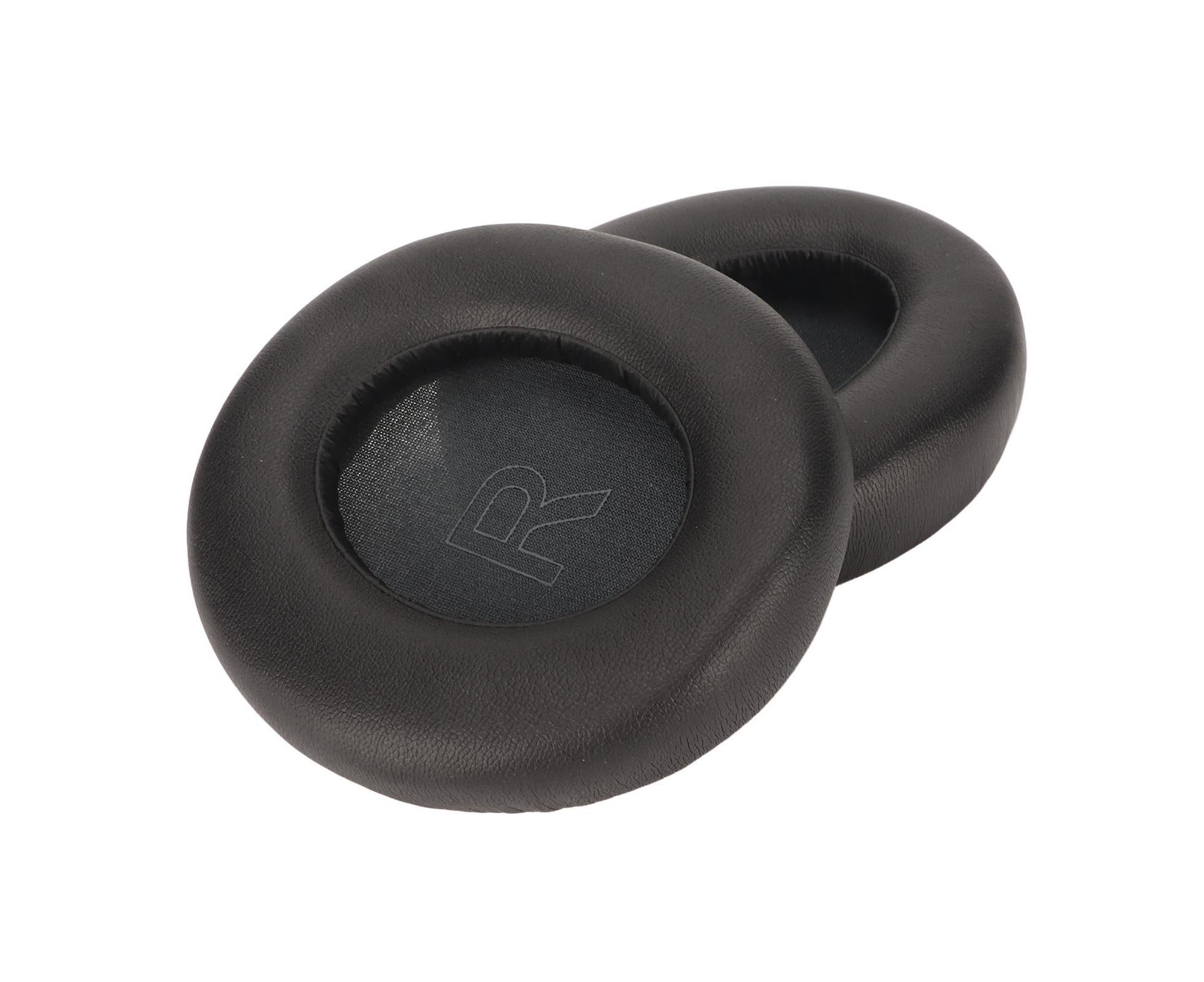 Headphone Ear Pads Protein Leather Replacement Headset Cushions for Anker Soundcore Life Q30 Q35 - Image 7