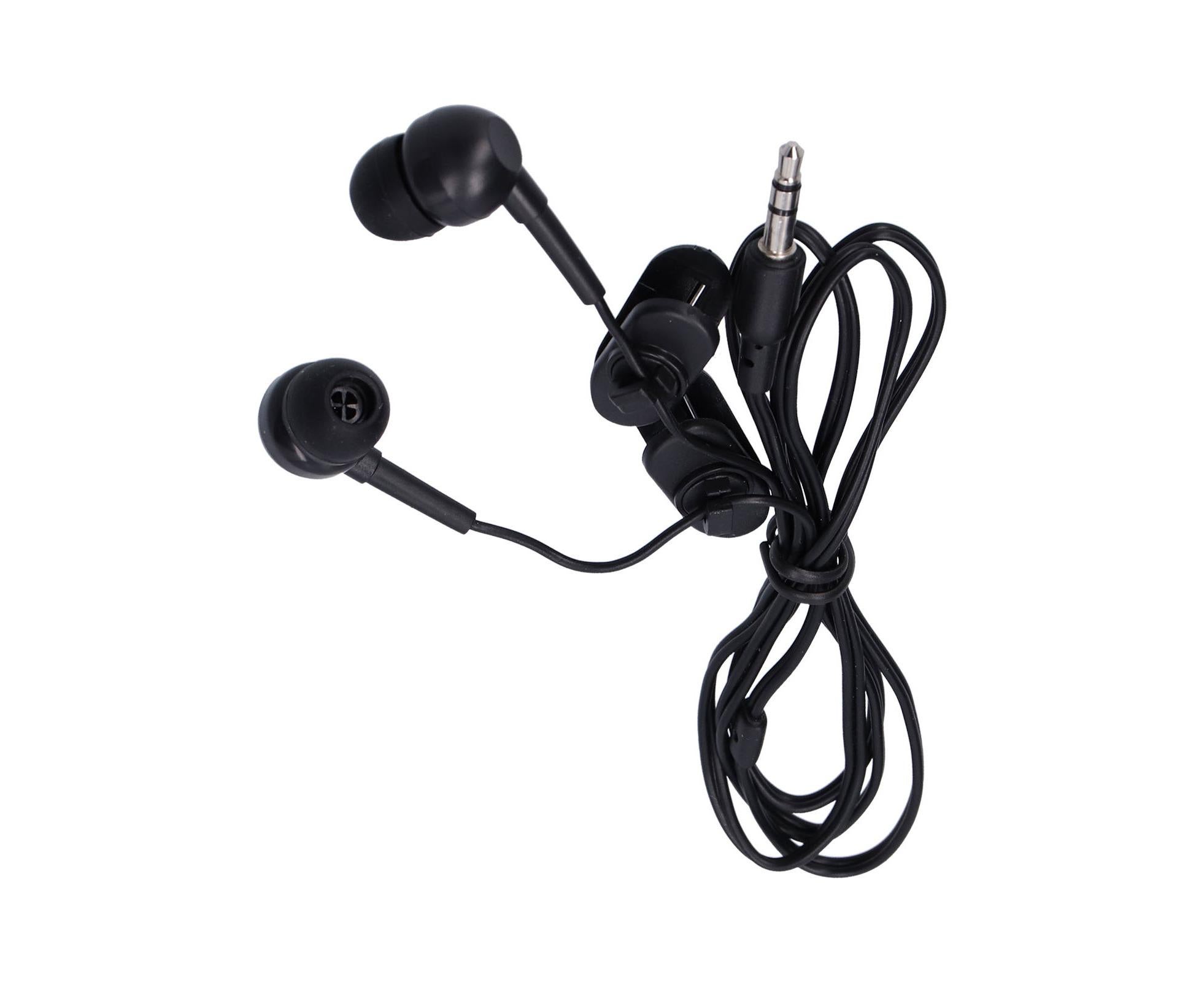 Swimming Headphones Clear Sound Waterproof for Surfing and Running - Image 2