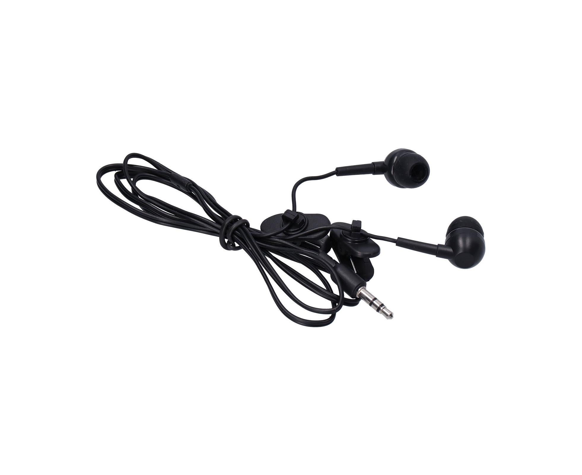 Swimming Headphones Clear Sound Waterproof for Surfing and Running - Image 3