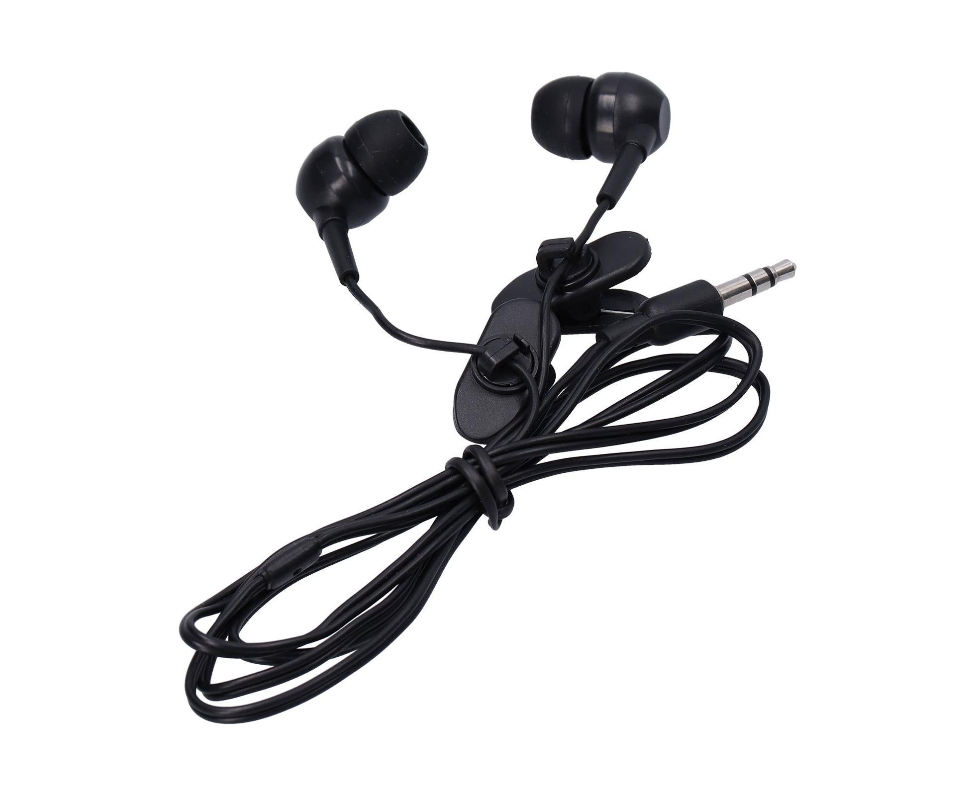 Swimming Headphones Clear Sound Waterproof for Surfing and Running - Image 5