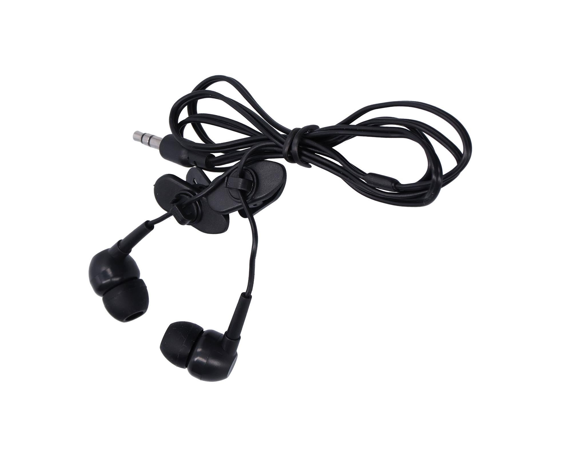 Swimming Headphones Clear Sound Waterproof for Surfing and Running - Image 6