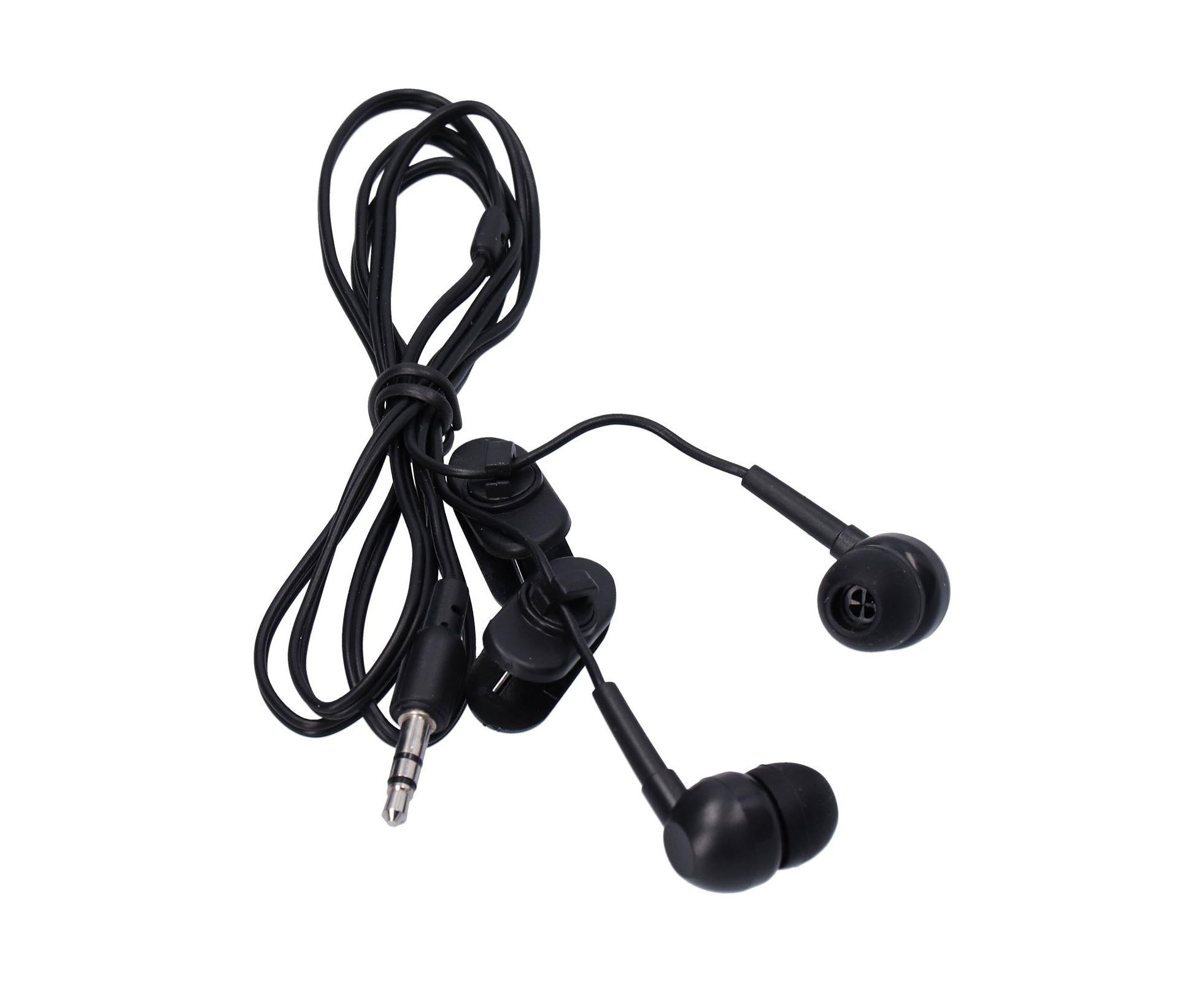 Swimming Headphones Clear Sound Waterproof for Surfing and Running - Image 7
