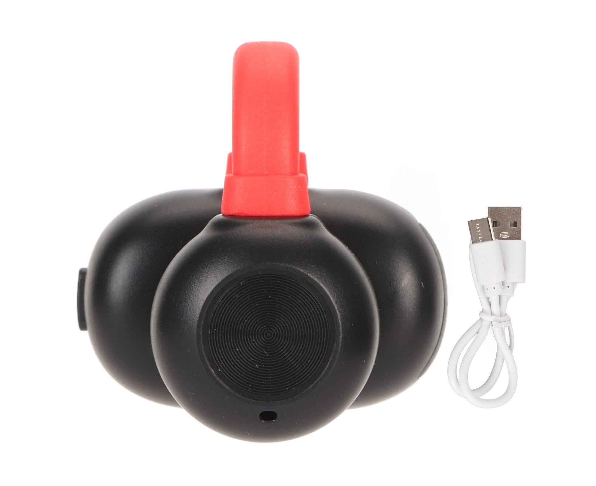 Clip On Bluetooth Headphones BT 5.3 Stylish Mini Waterproof Noise Cancelling HiFi Stereo Bone Sound Sports Headphones - Image 7