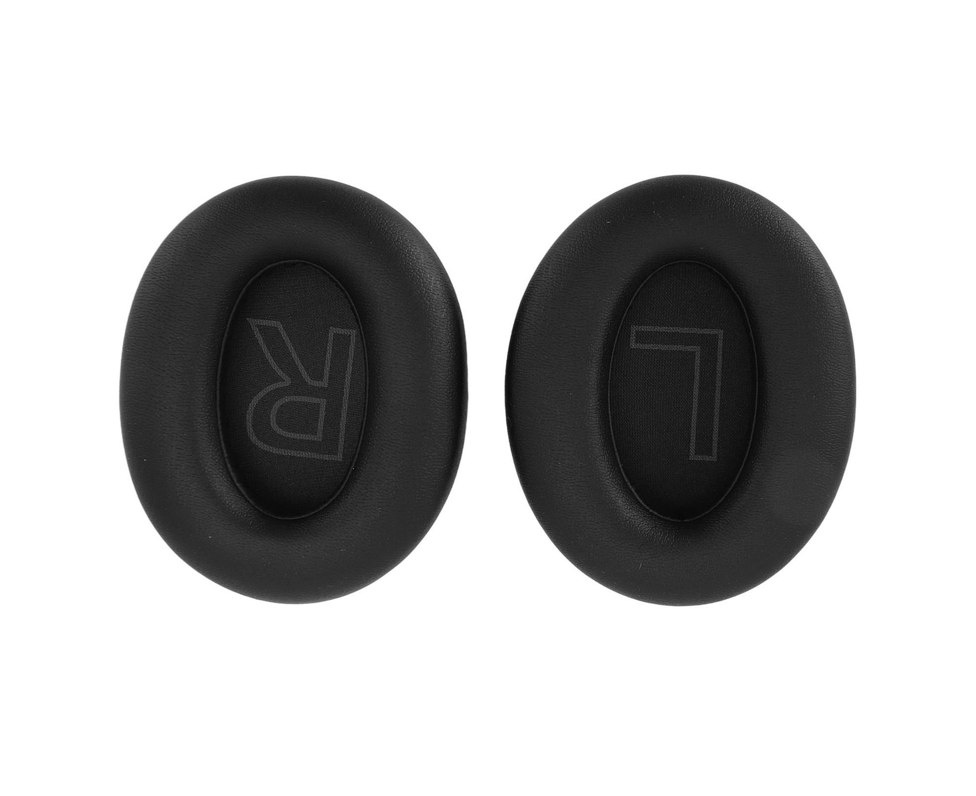 Replacement Ear Pads Soft Comfortable Cushions for Anker Soundcore Life Q20 BT Q20+ Headphones - Image 6