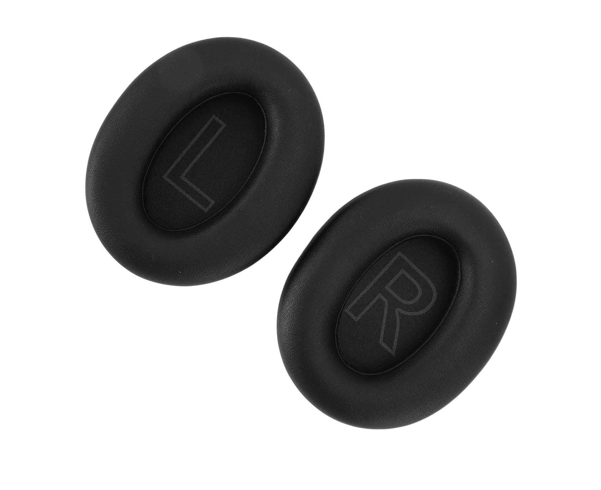 Replacement Ear Pads Soft Comfortable Cushions for Anker Soundcore Life Q20 BT Q20+ Headphones - Image 7