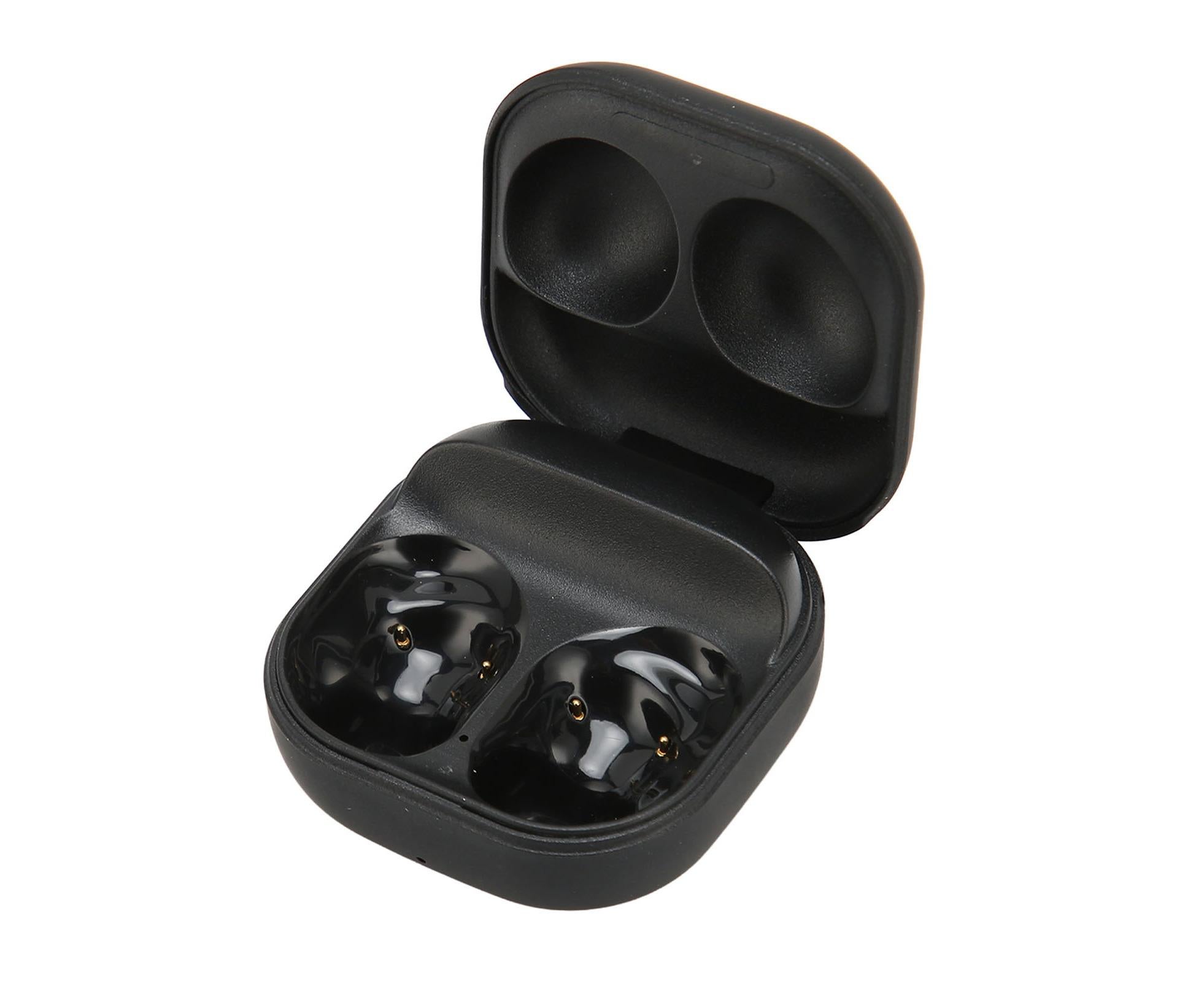 Earbuds Charging Case 3.3ft 450mAh Fast Replacement Charger with Indicator for Galaxy Buds Pro - Image 3