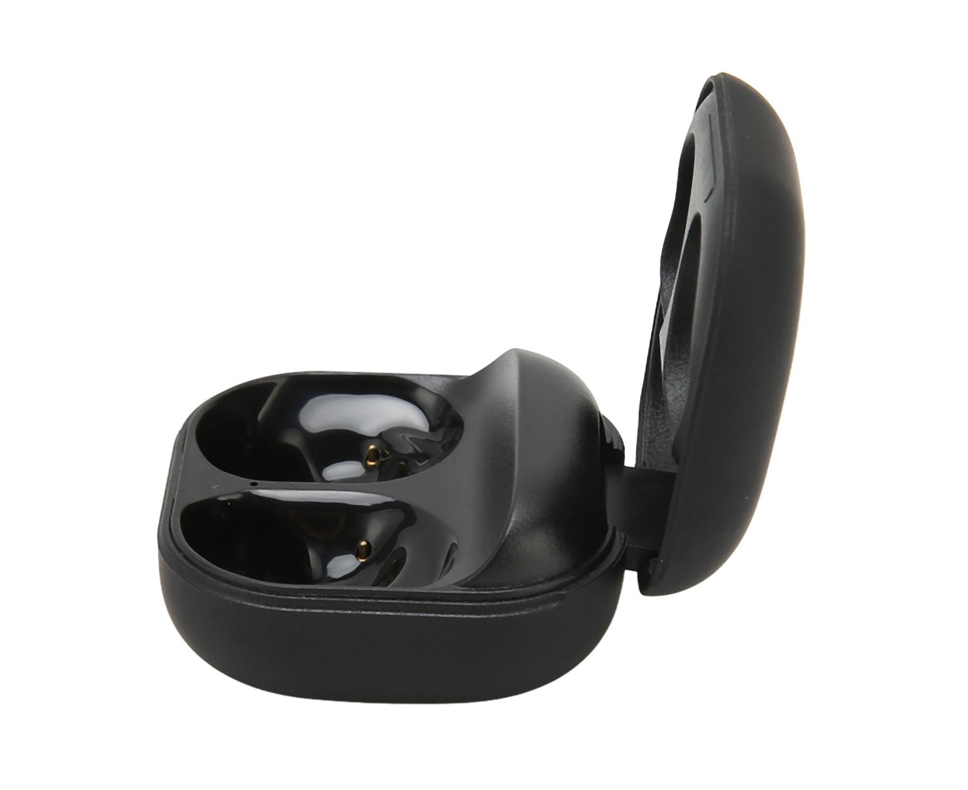Earbuds Charging Case 3.3ft 450mAh Fast Replacement Charger with Indicator for Galaxy Buds Pro - Image 4