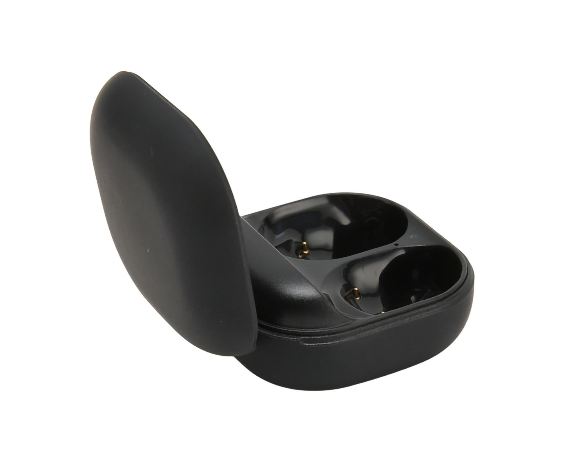 Earbuds Charging Case 3.3ft 450mAh Fast Replacement Charger with Indicator for Galaxy Buds Pro - Image 5