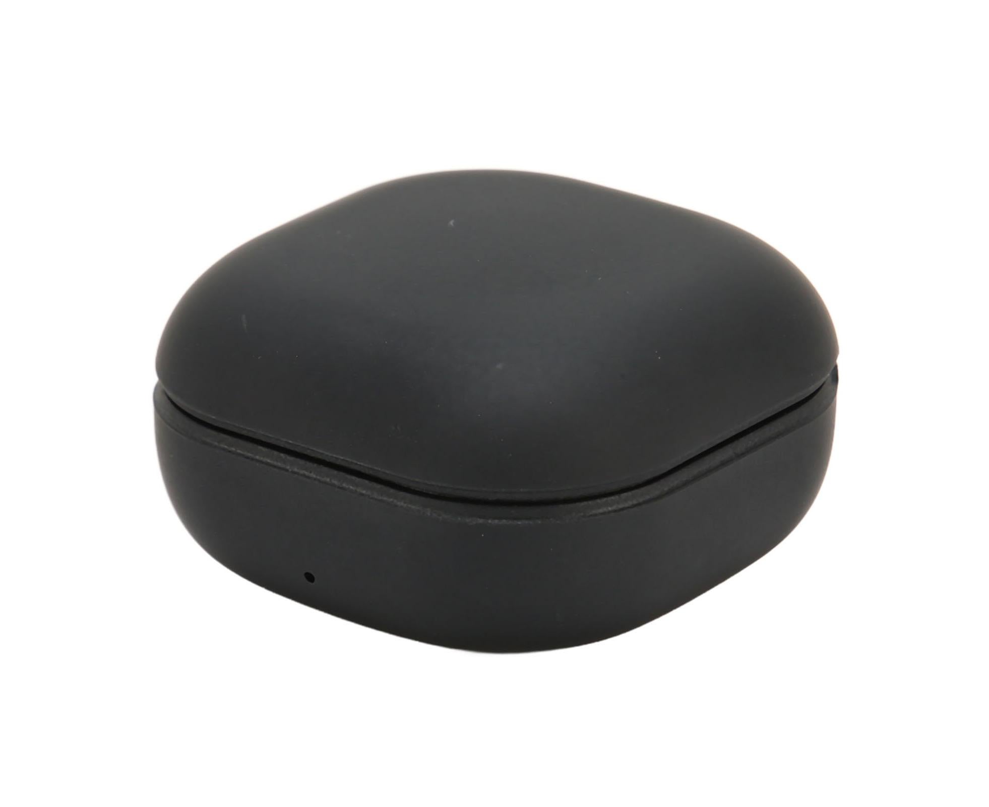 Earbuds Charging Case 3.3ft 450mAh Fast Replacement Charger with Indicator for Galaxy Buds Pro - Image 6