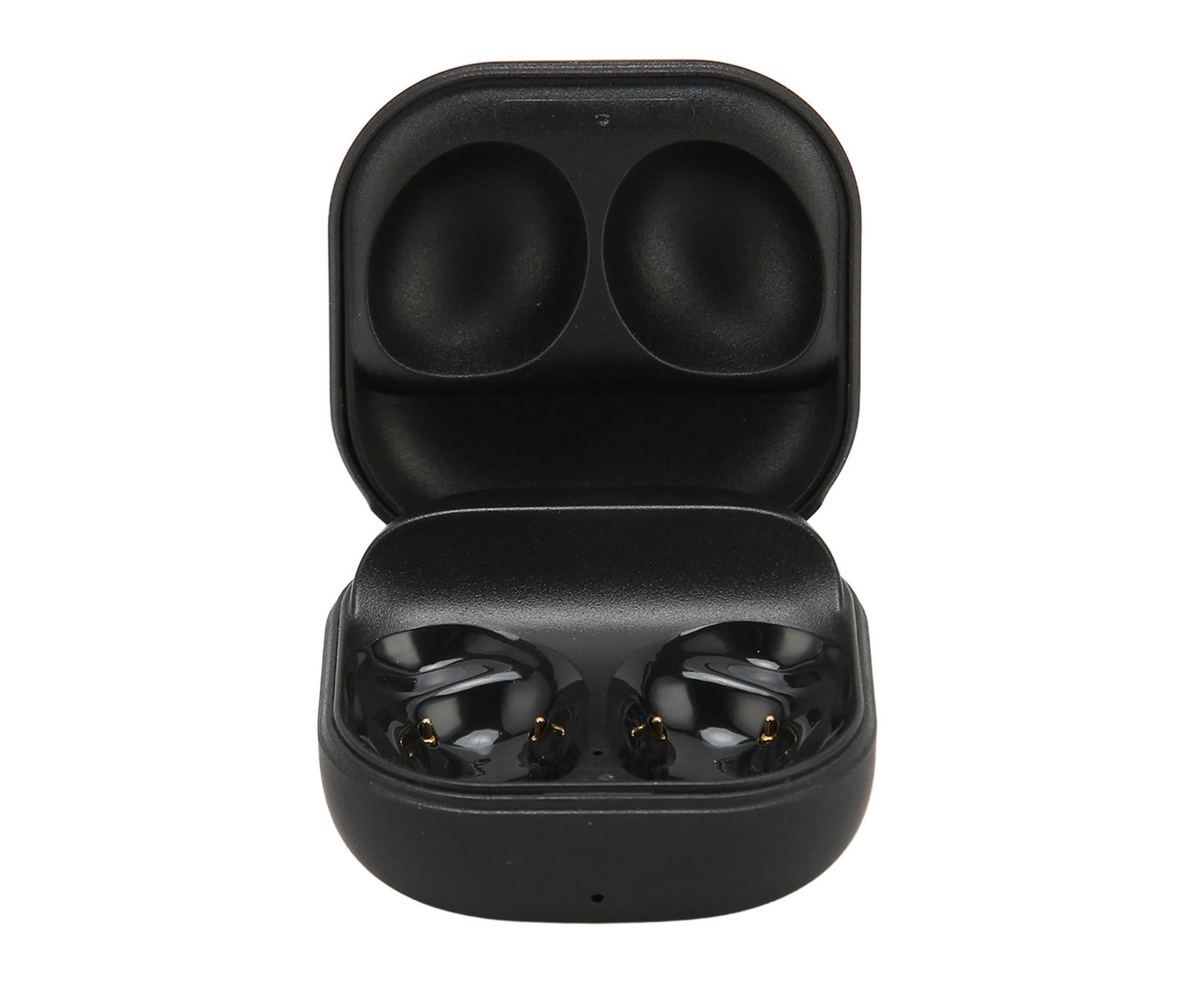 Earbuds Charging Case 3.3ft 450mAh Fast Replacement Charger with Indicator for Galaxy Buds Pro - Image 8