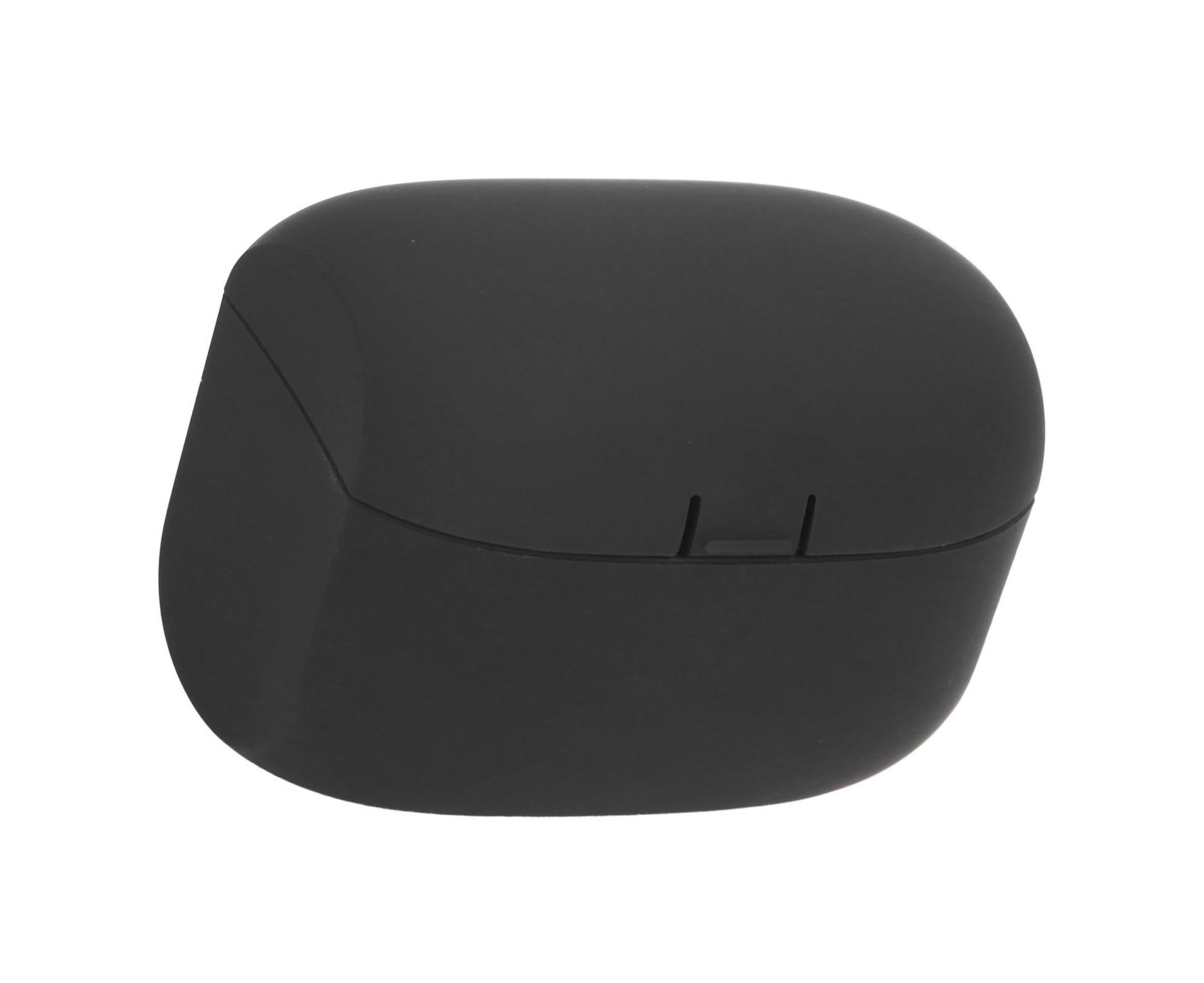 Charging Case for Elite 65t Bluetooth Earbuds Replacement Charger Active Black - Image 3