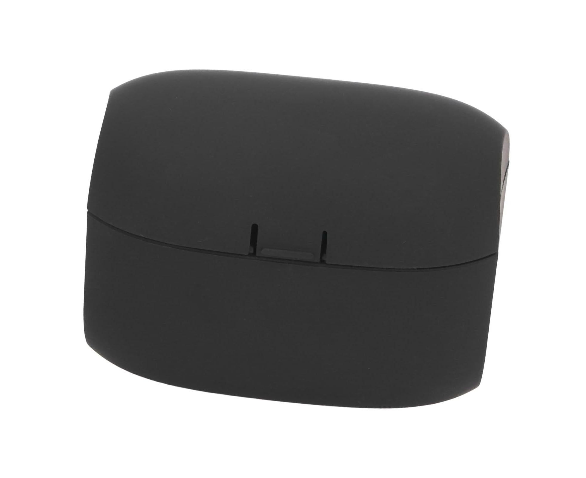 Charging Case for Elite 65t Bluetooth Earbuds Replacement Charger Active Black - Image 8