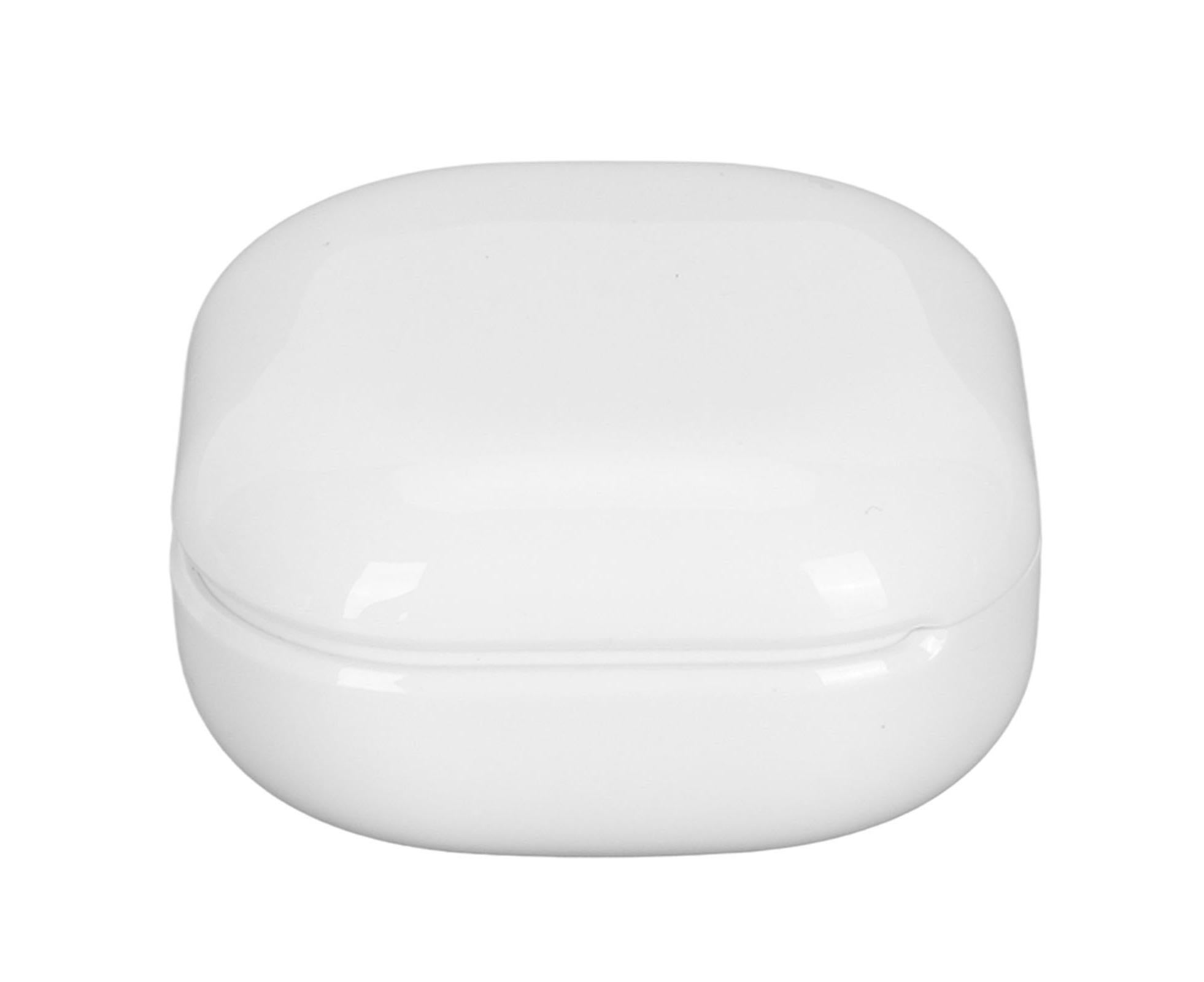 Charging Case for Galaxy Buds 2 Replacement Charger Dock Station SM R177 - Image 2