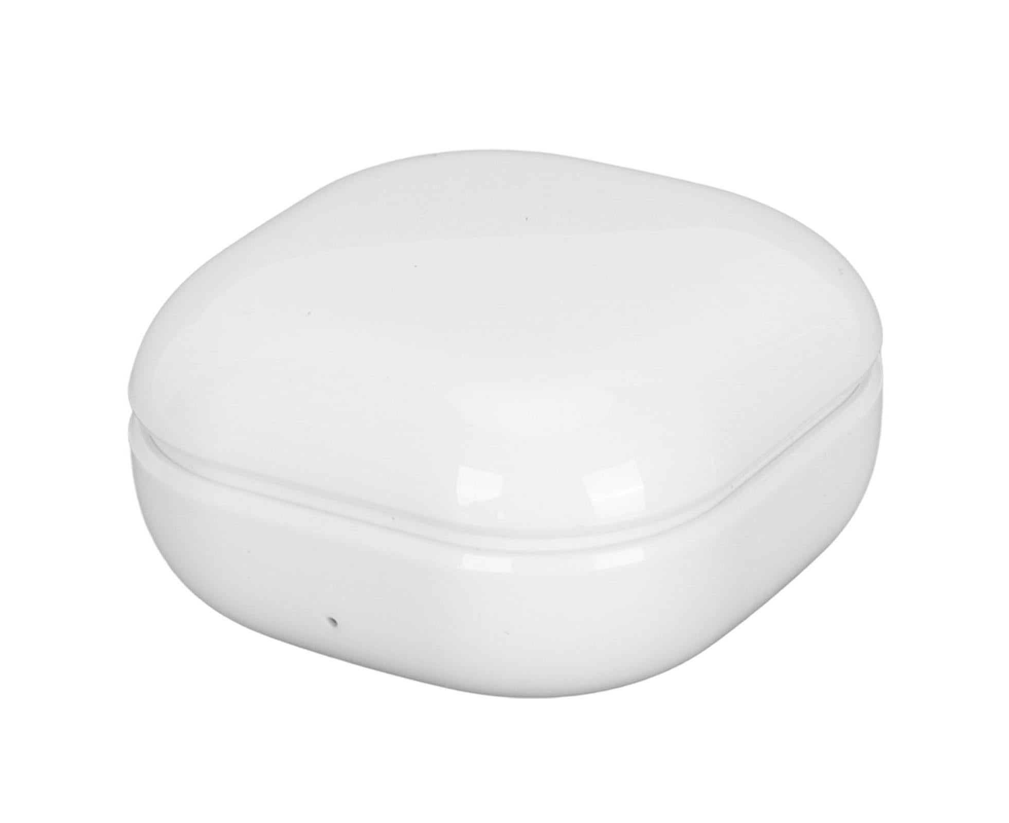 Charging Case for Galaxy Buds 2 Replacement Charger Dock Station SM R177 - Image 3