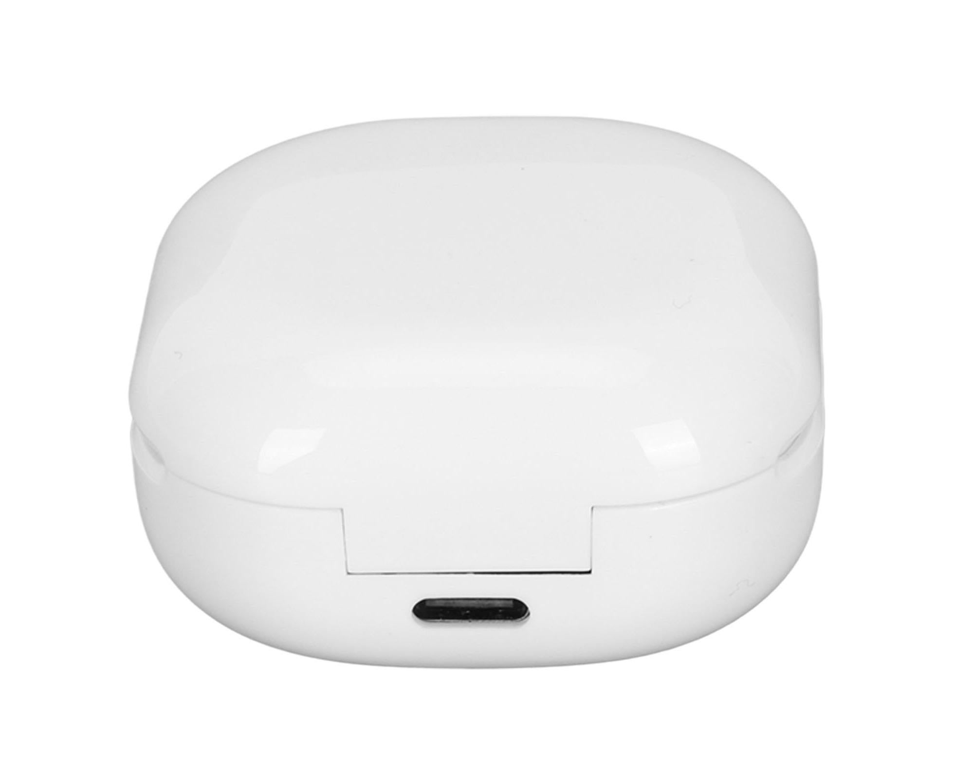 Charging Case for Galaxy Buds 2 Replacement Charger Dock Station SM R177 - Image 4