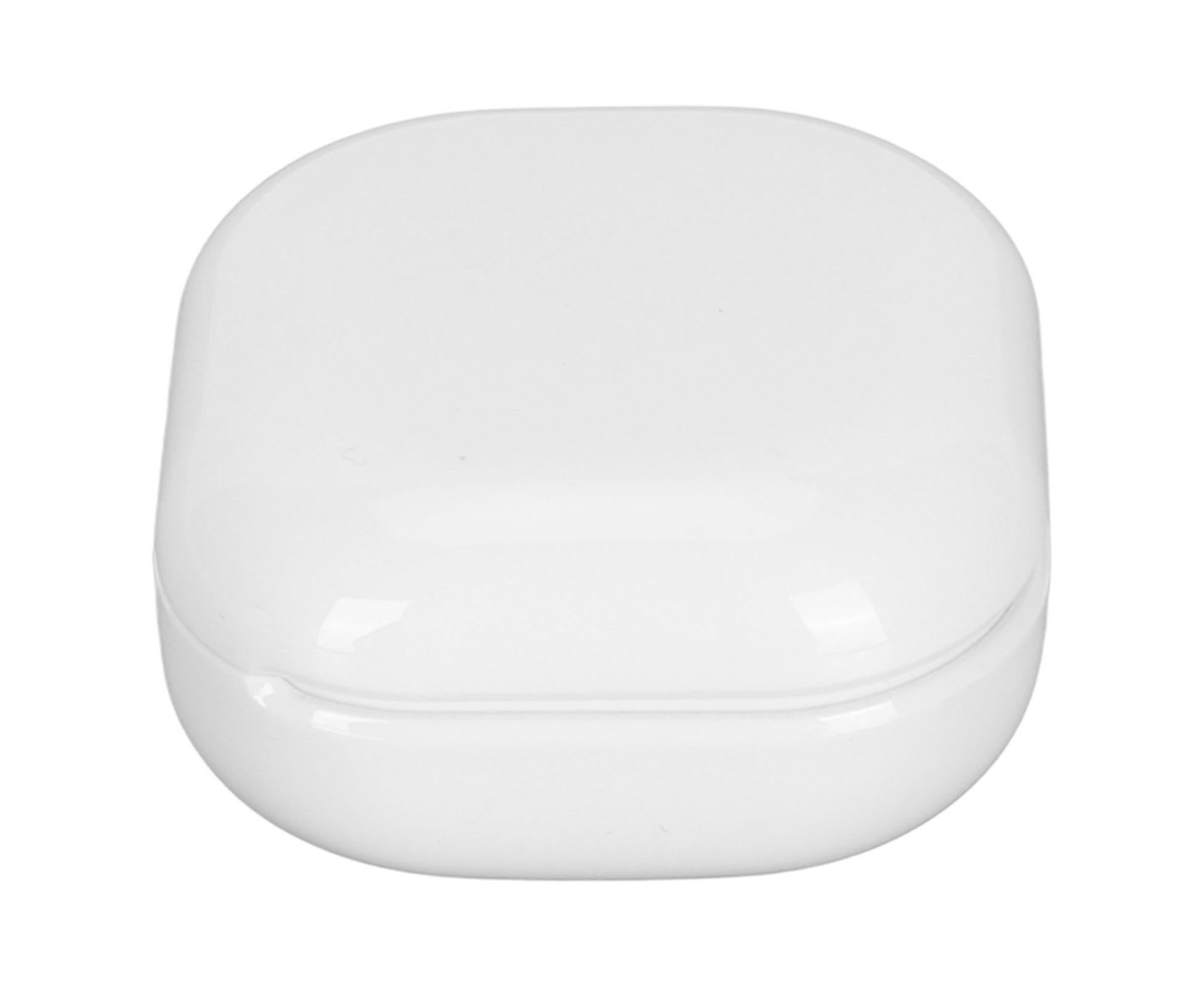 Charging Case for Galaxy Buds 2 Replacement Charger Dock Station SM R177 - Image 5