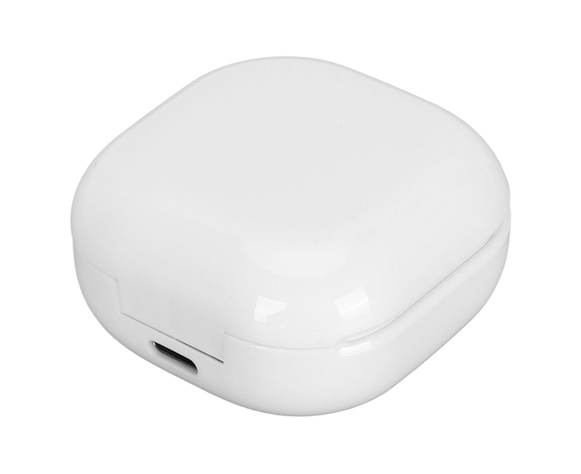 Charging Case for Galaxy Buds 2 Replacement Charger Dock Station SM R177 - Image 7