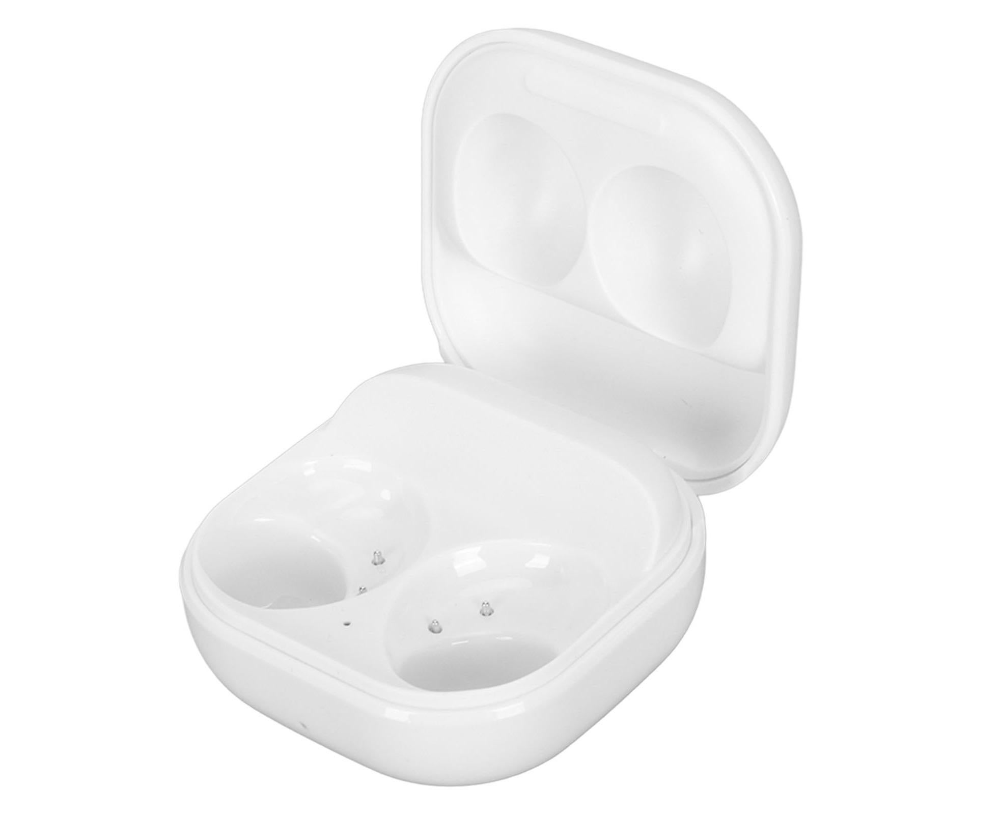 Charging Case for Galaxy Buds 2 Replacement Charger Dock Station SM R177 - Image 8