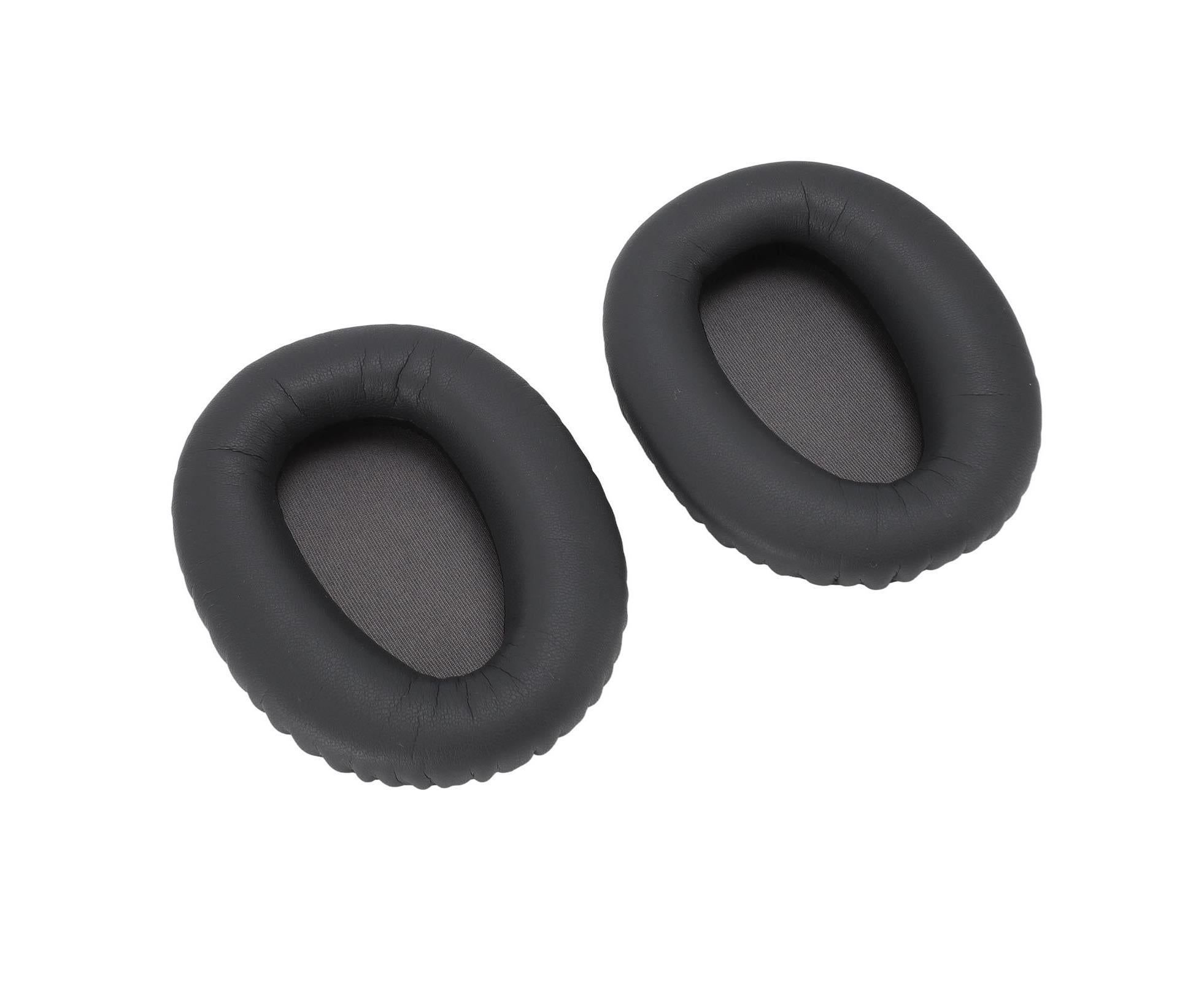 Headphone Ear Pads Protein Leather Replacement Cushions for WH CH700N MDR ZX780 ZX780DC ZX770 CH720N 10R - Image 3