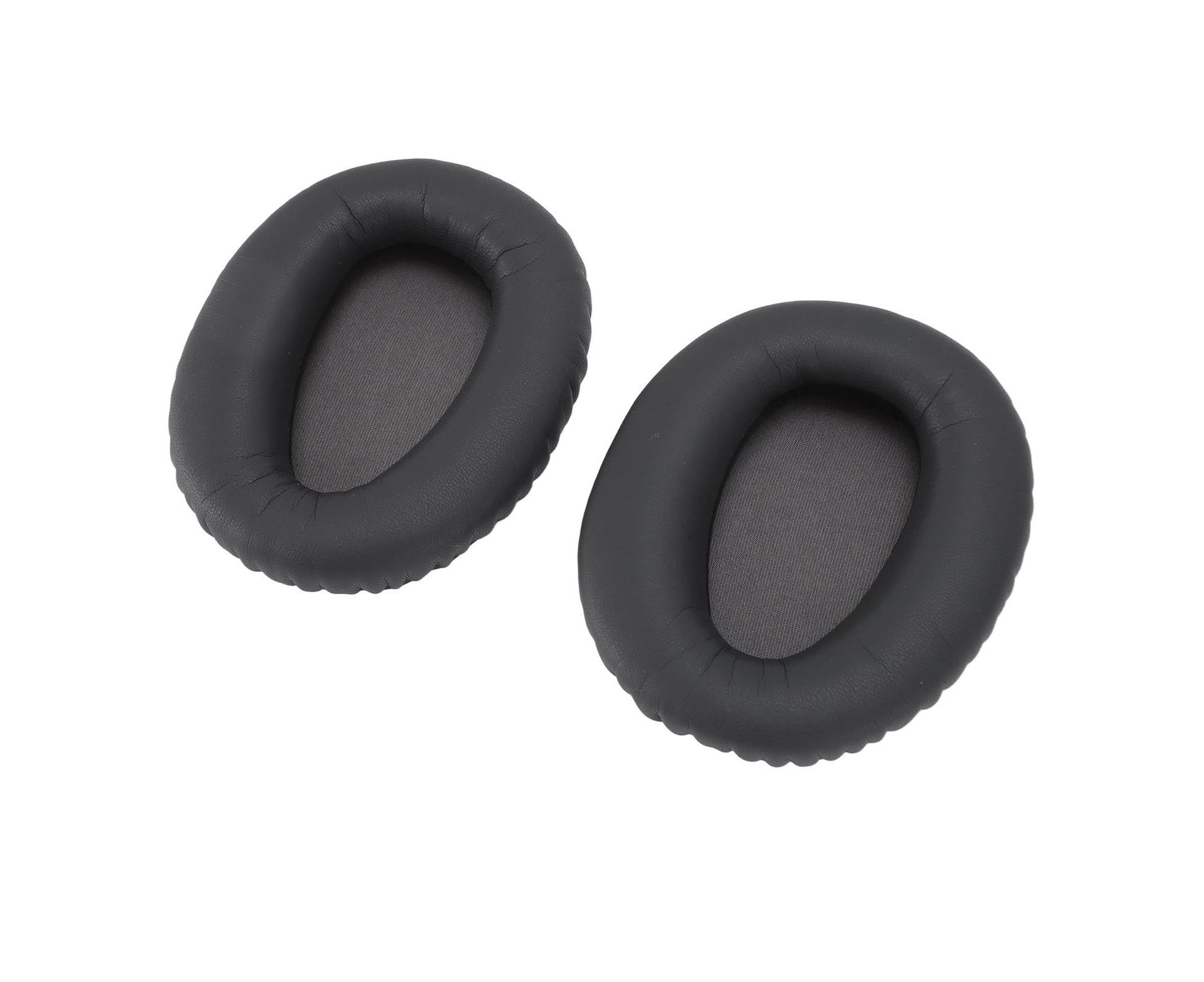 Headphone Ear Pads Protein Leather Replacement Cushions for WH CH700N MDR ZX780 ZX780DC ZX770 CH720N 10R - Image 4