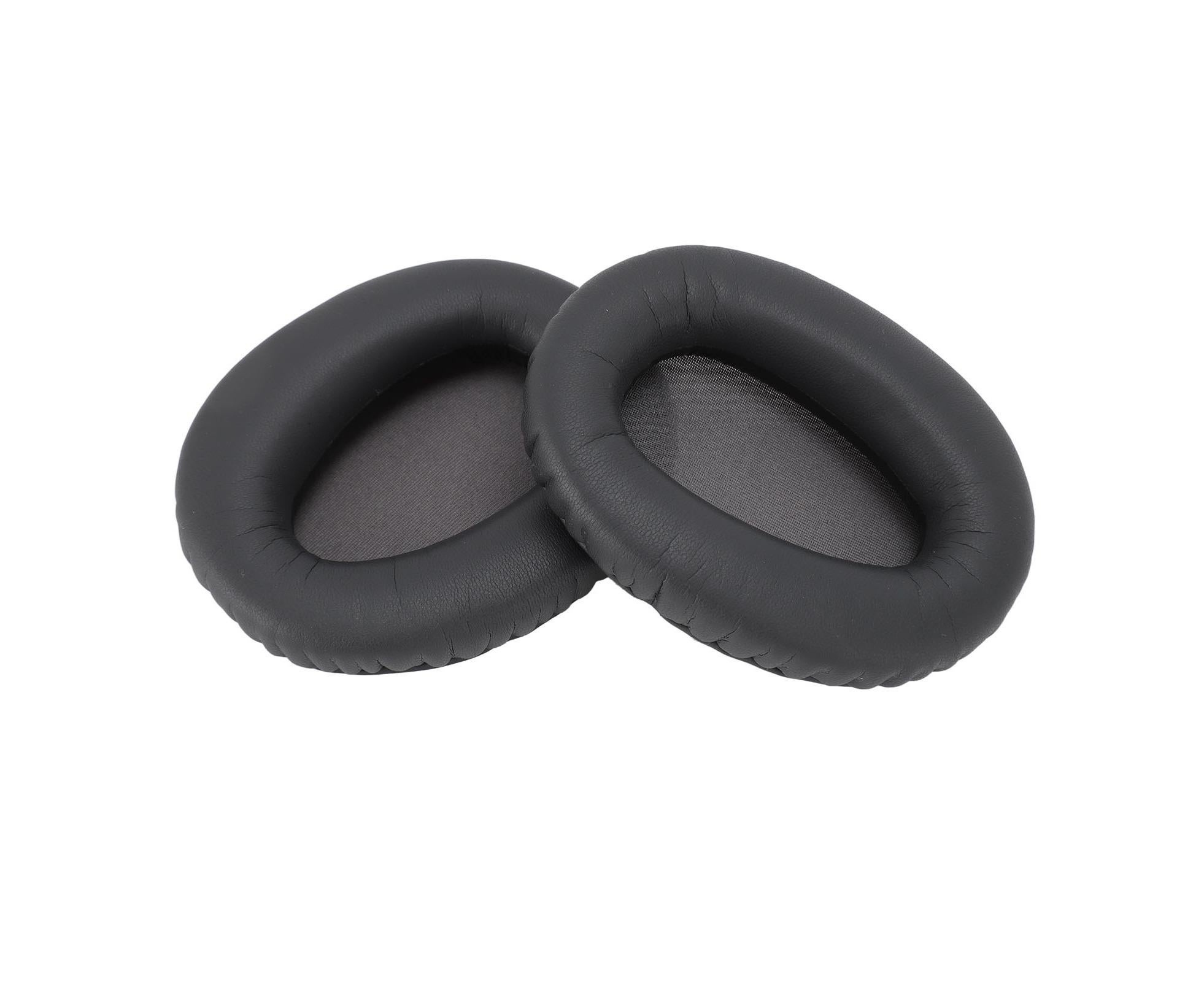 Headphone Ear Pads Protein Leather Replacement Cushions for WH CH700N MDR ZX780 ZX780DC ZX770 CH720N 10R - Image 6