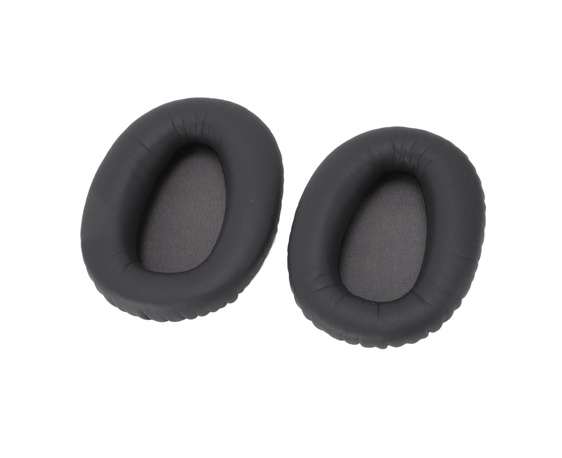 Headphone Ear Pads Protein Leather Replacement Cushions for WH CH700N MDR ZX780 ZX780DC ZX770 CH720N 10R - Image 7