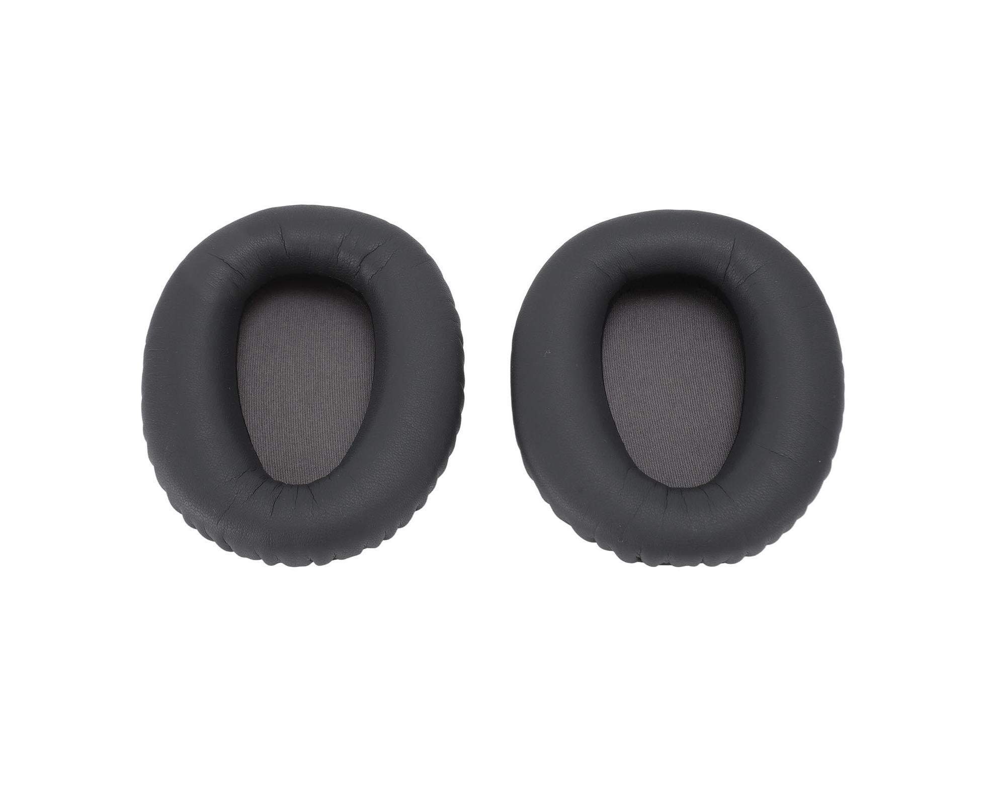 Headphone Ear Pads Protein Leather Replacement Cushions for WH CH700N MDR ZX780 ZX780DC ZX770 CH720N 10R - Image 8