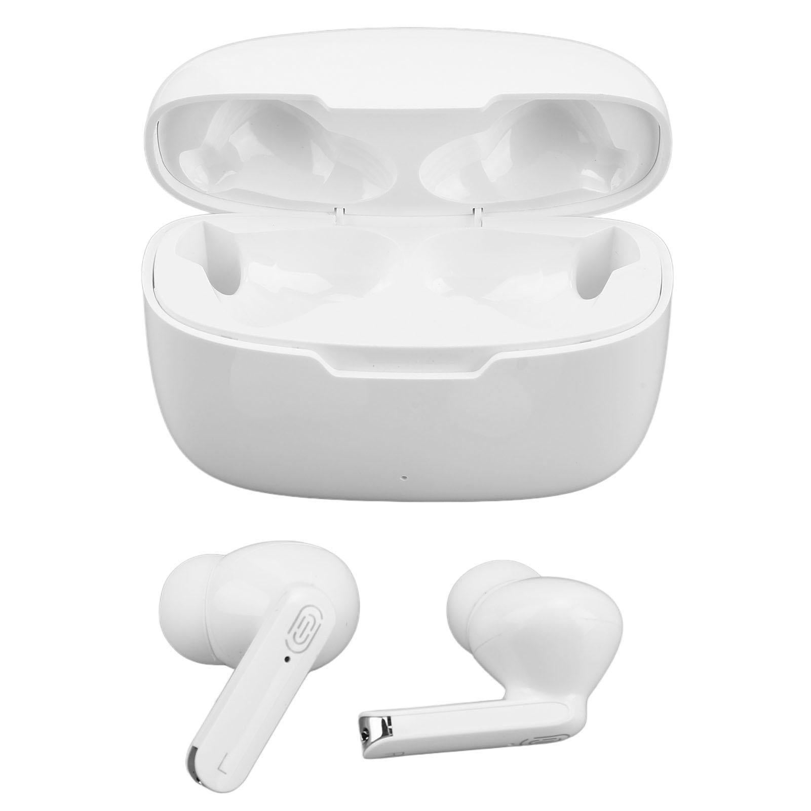 Language Translator Earbuds Supports 114 Languages Real Time High Accuracy Bluetooth Translation Earbuds with Speakers - Image 2