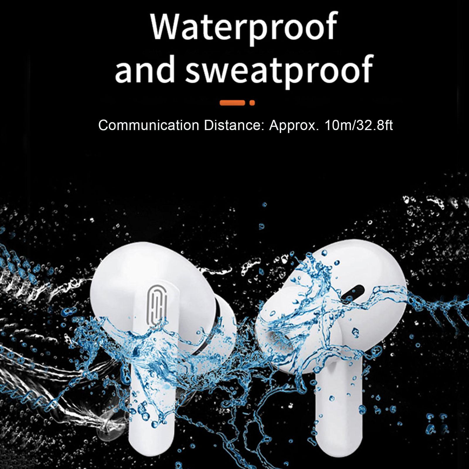 Language Translator Earbuds Supports 114 Languages Real Time High Accuracy Bluetooth Translation Earbuds with Speakers - Image 3