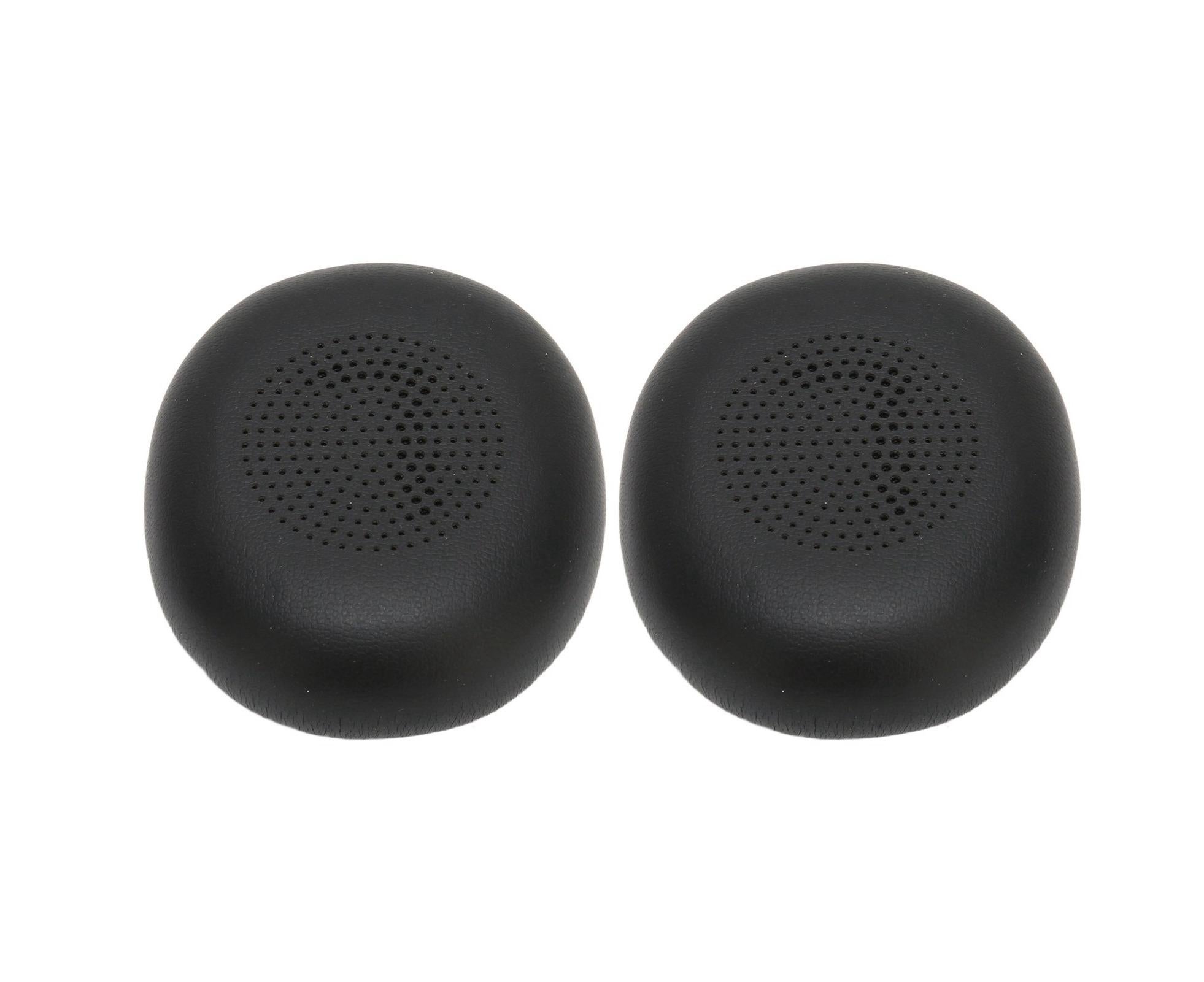Headphone Earpads Professional Protein Leather Replacement Ear Pad Cushions for ELITE 45h Headphones - Image 4