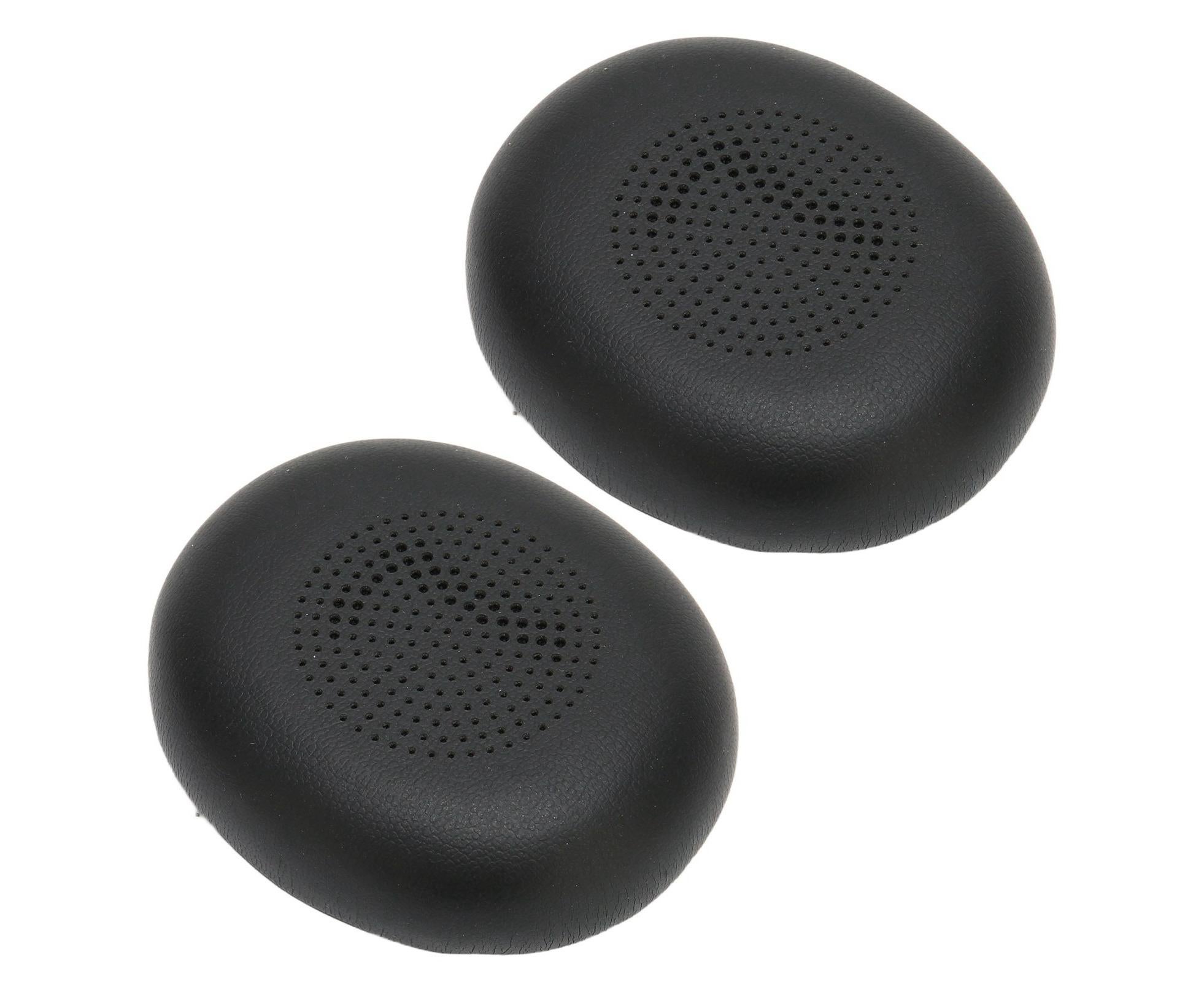 Headphone Earpads Professional Protein Leather Replacement Ear Pad Cushions for ELITE 45h Headphones - Image 6