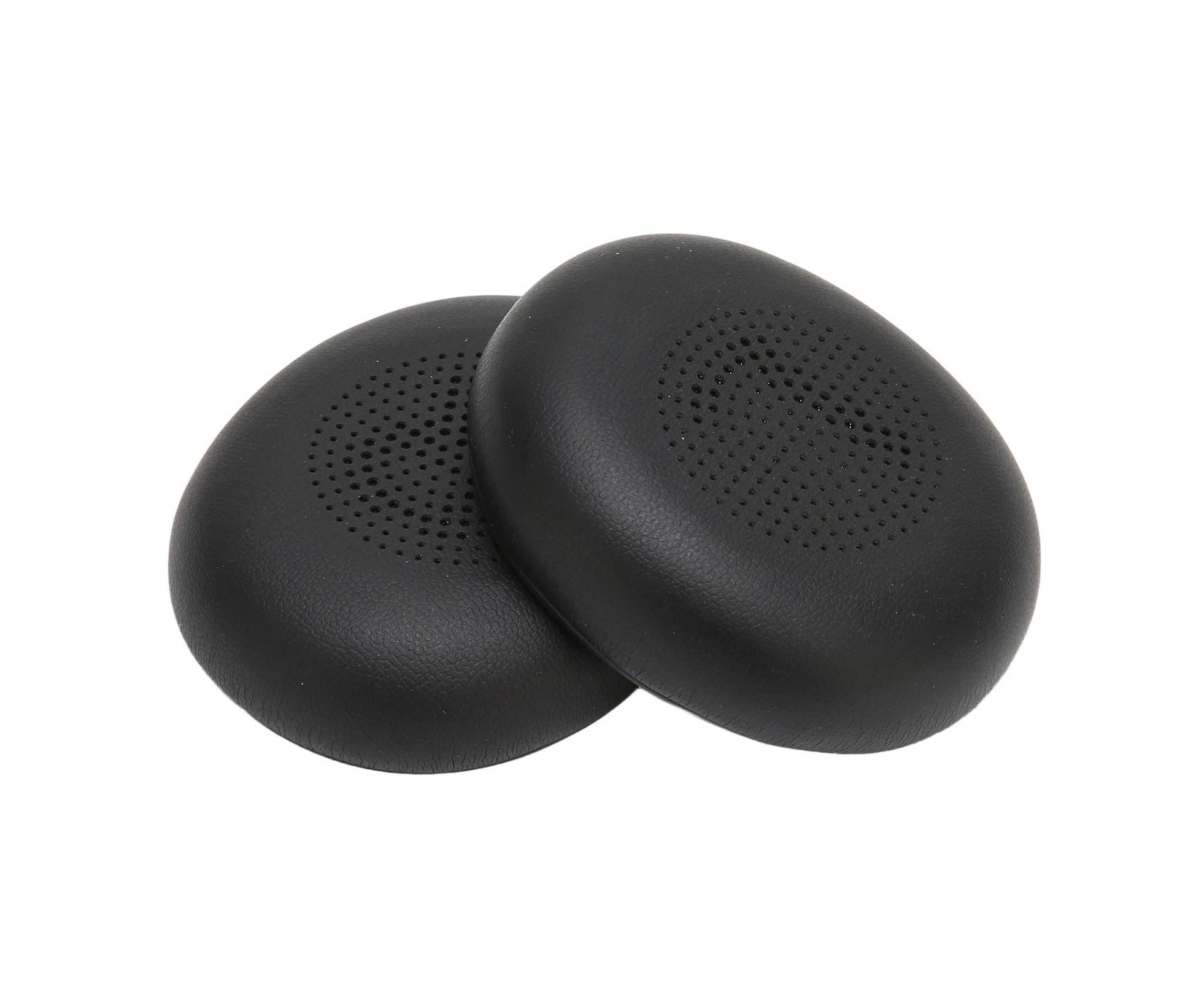 Headphone Earpads Professional Protein Leather Replacement Ear Pad Cushions for ELITE 45h Headphones - Image 7